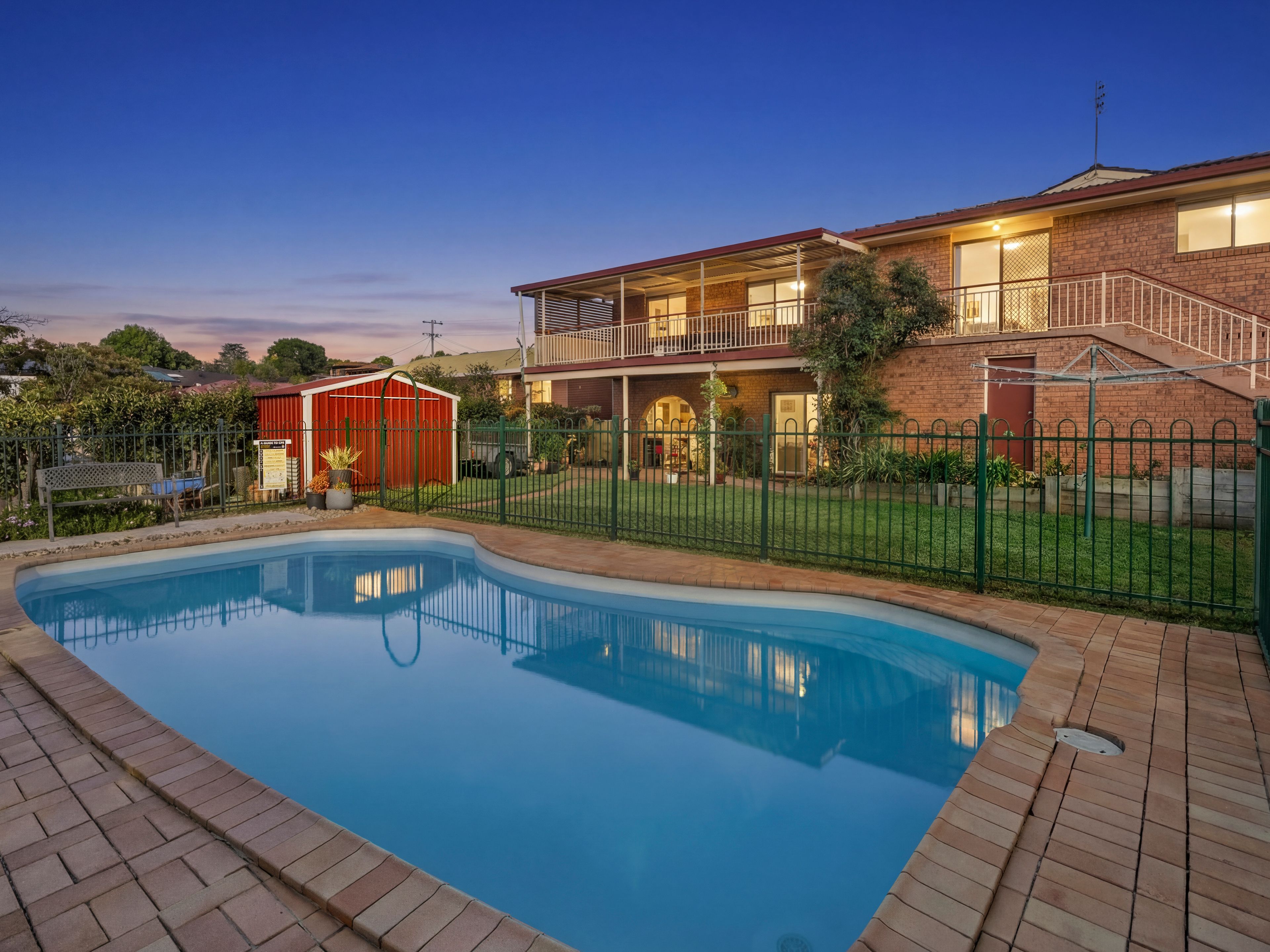 60 Gordon Street, Inverell NSW 2360