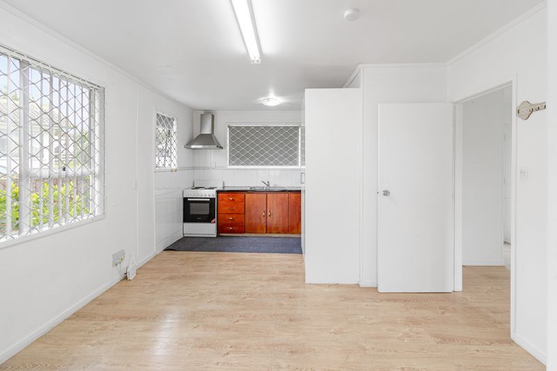 25 Orly Avenue, Mangere, Manukau City