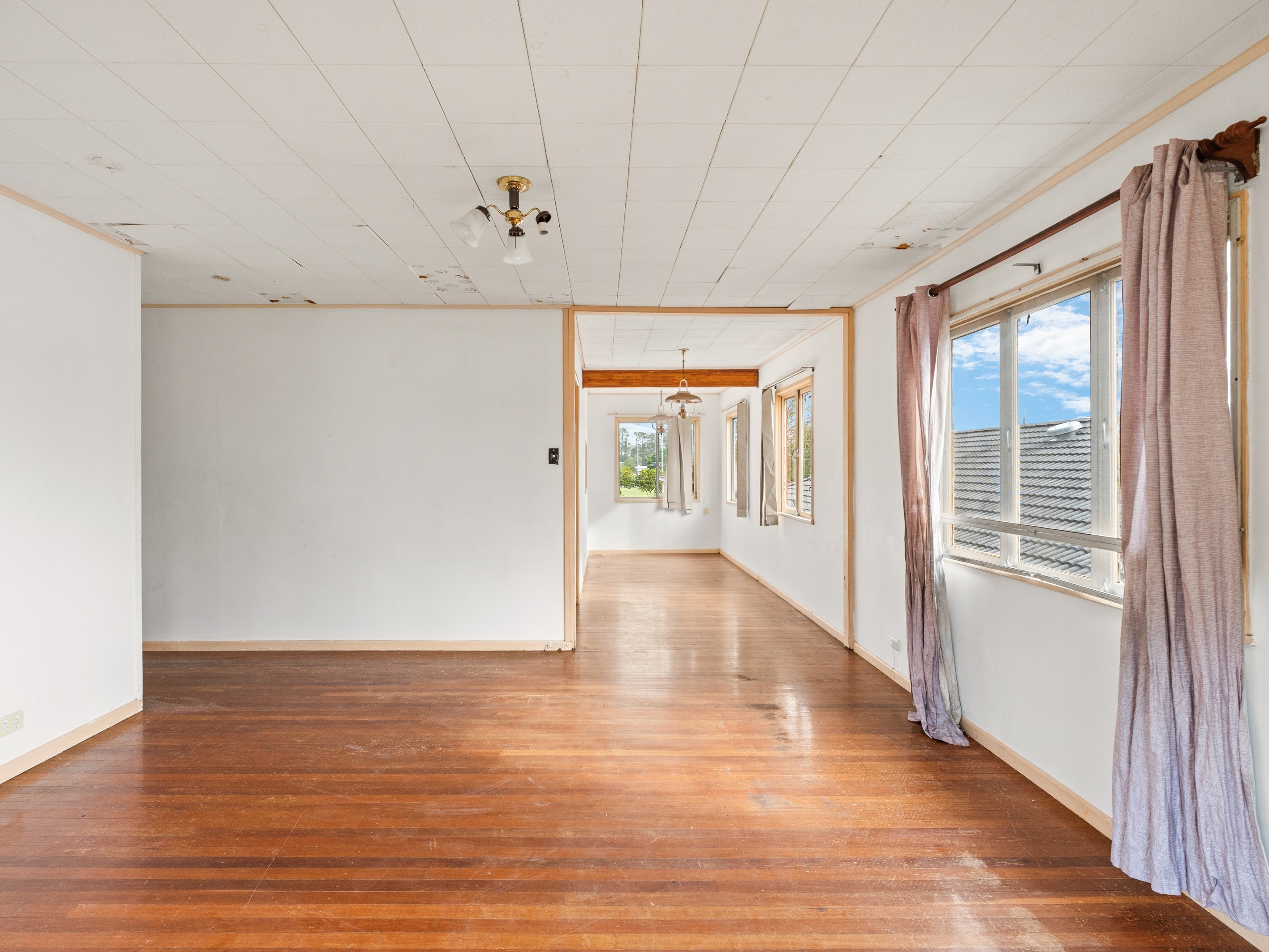 74 Milanion Crescent, Carindale, QLD 4152