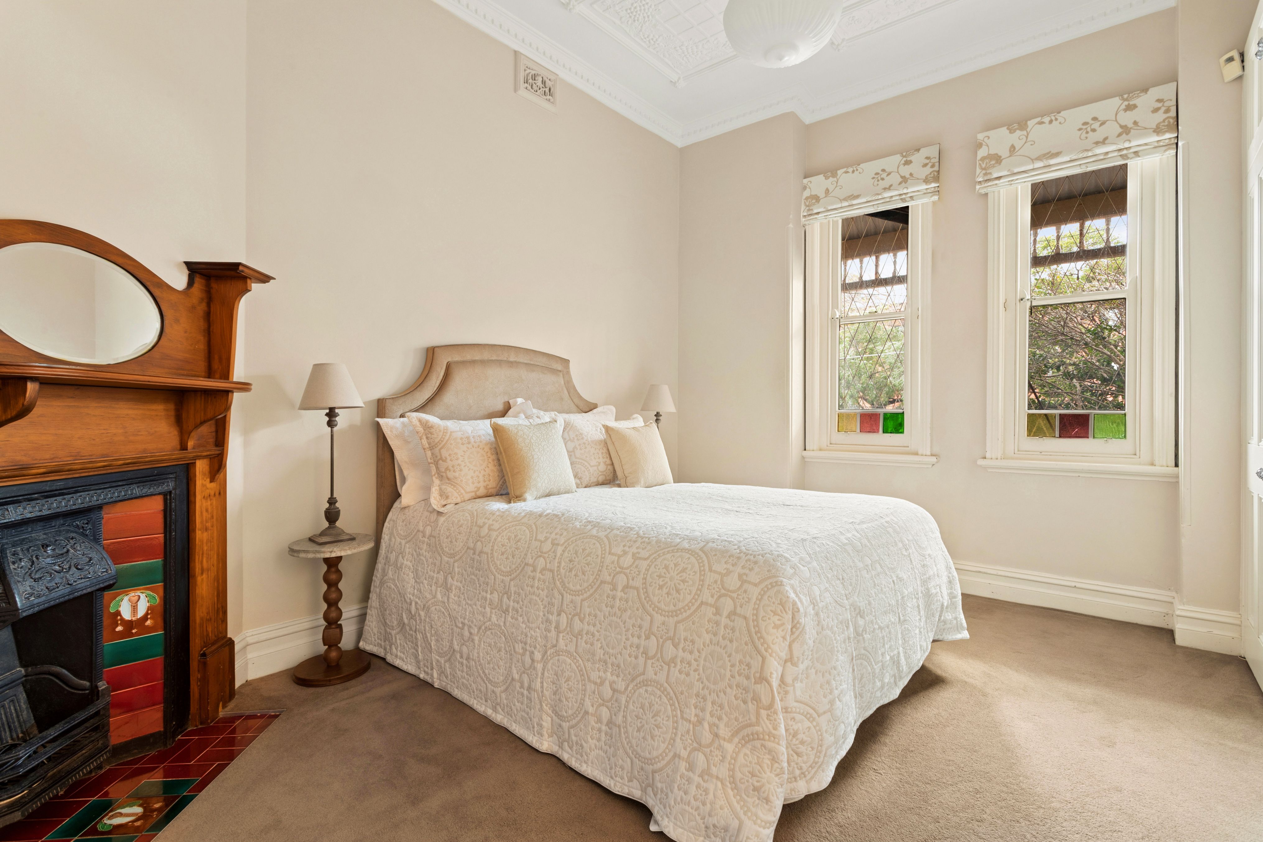 6 Kensington Road — photo 9 of 15