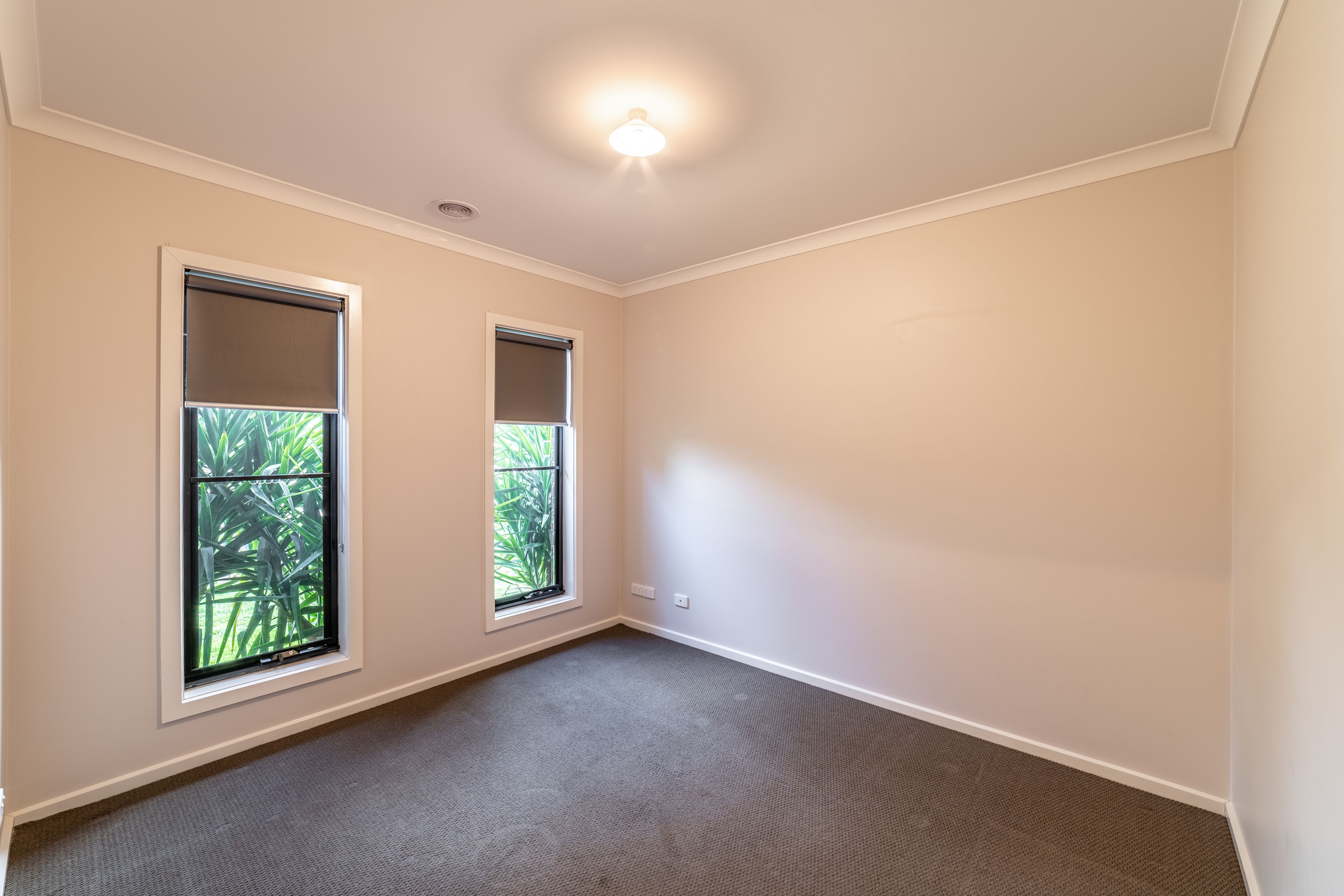 65 Bassett Drive, Strathfieldsaye, VIC 3551