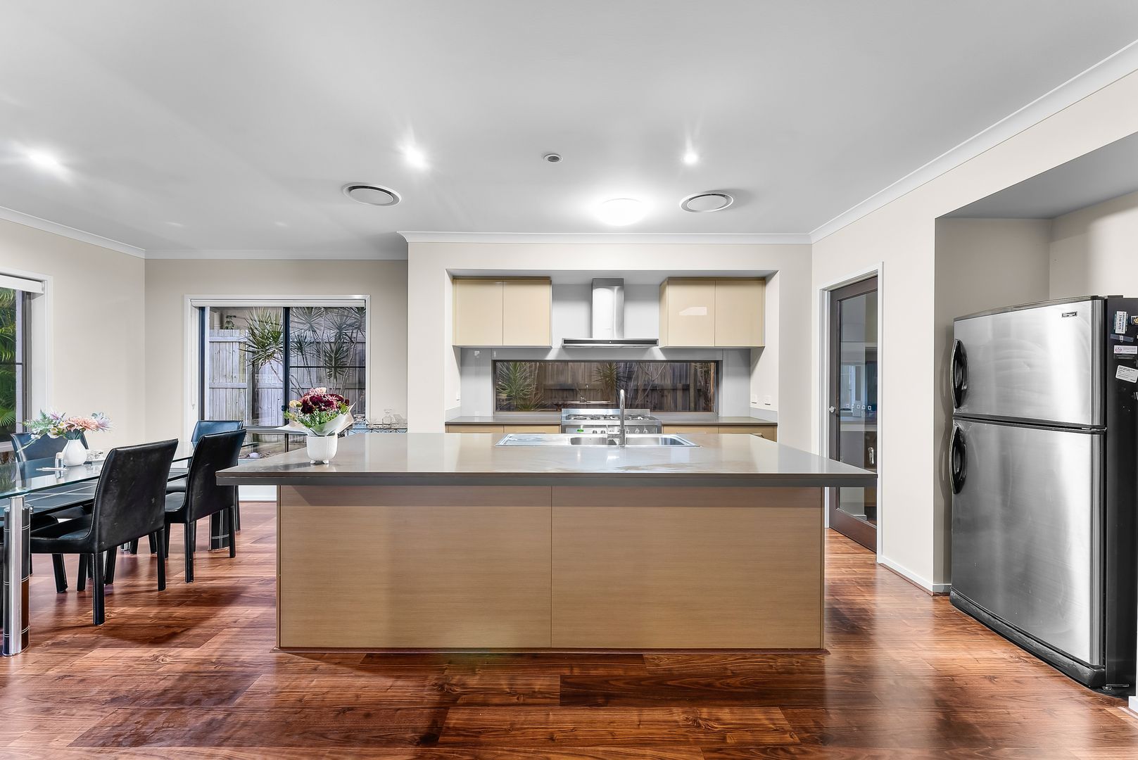 25 Lytham Circuit, North Lakes, QLD 4509