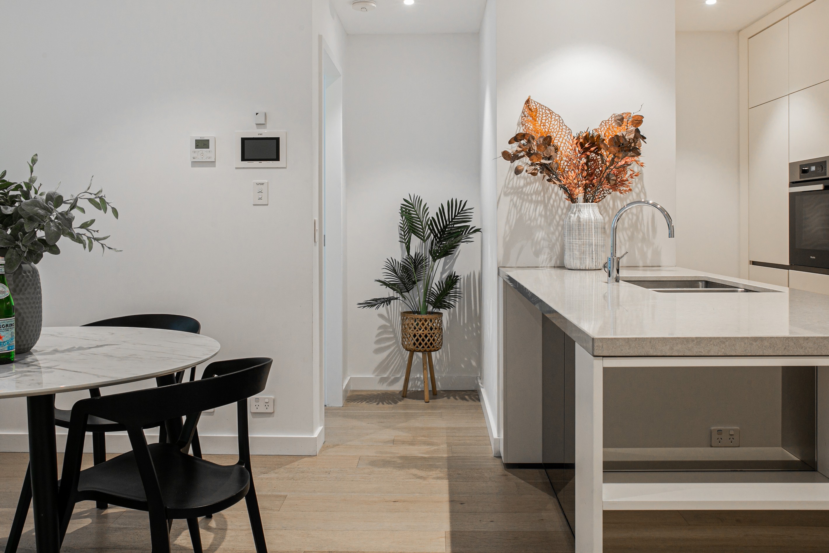 102/81 Harbour Street, Haymarket, NSW 2000