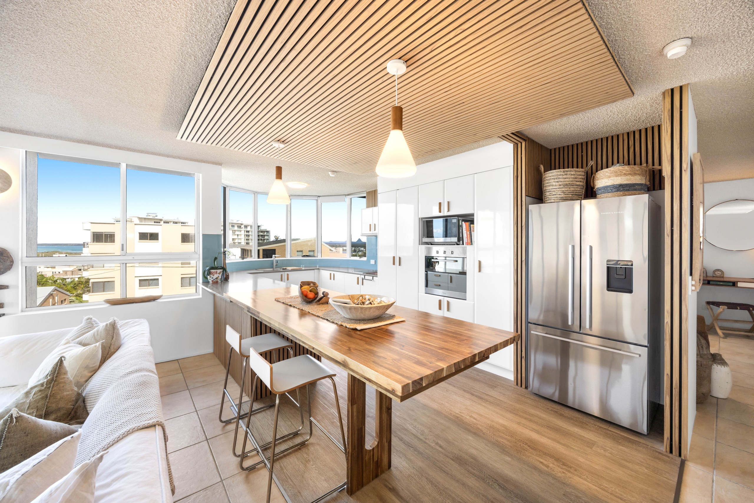 Unit 6/39 Canberra Terrace, Kings Beach, QLD 4551