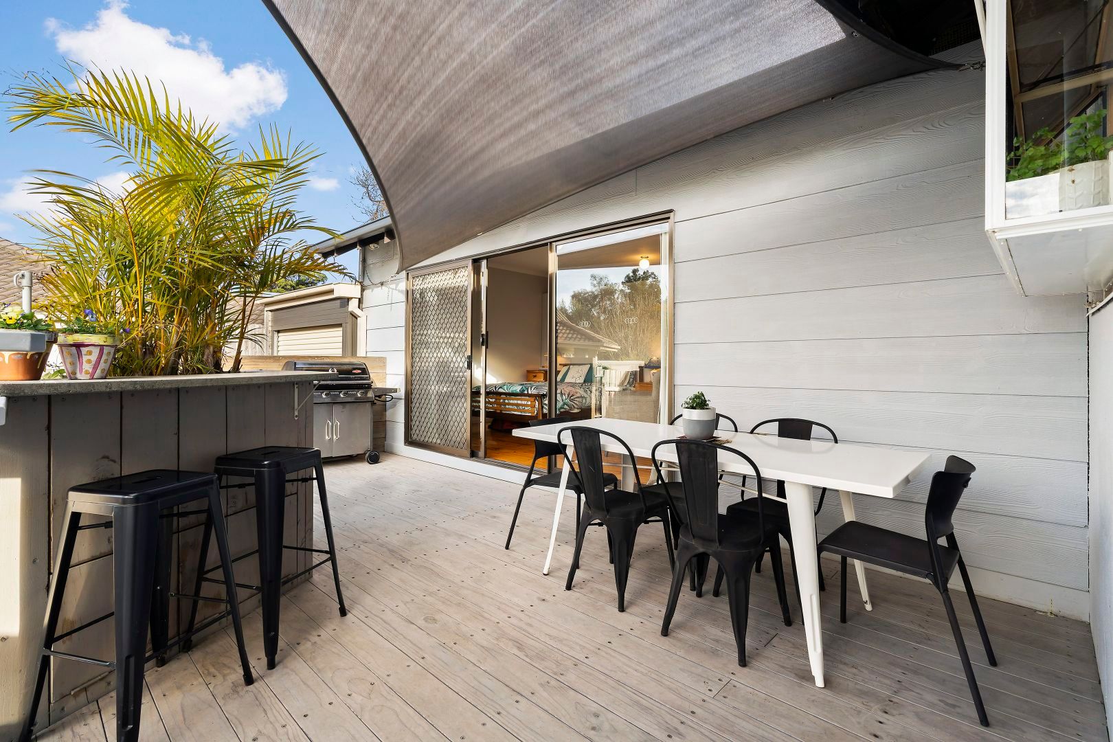 1/20 Carramar Street, Chadstone, VIC 3148