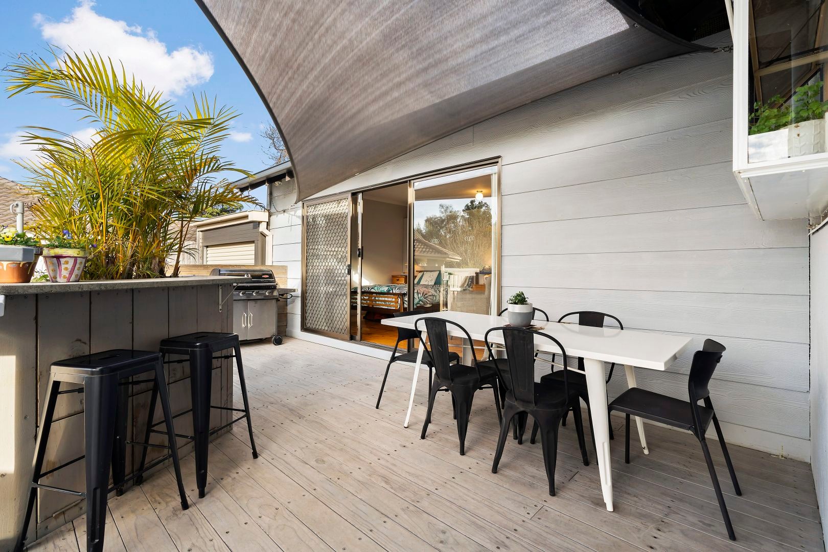 1/20 Carramar Street, Chadstone, VIC 3148