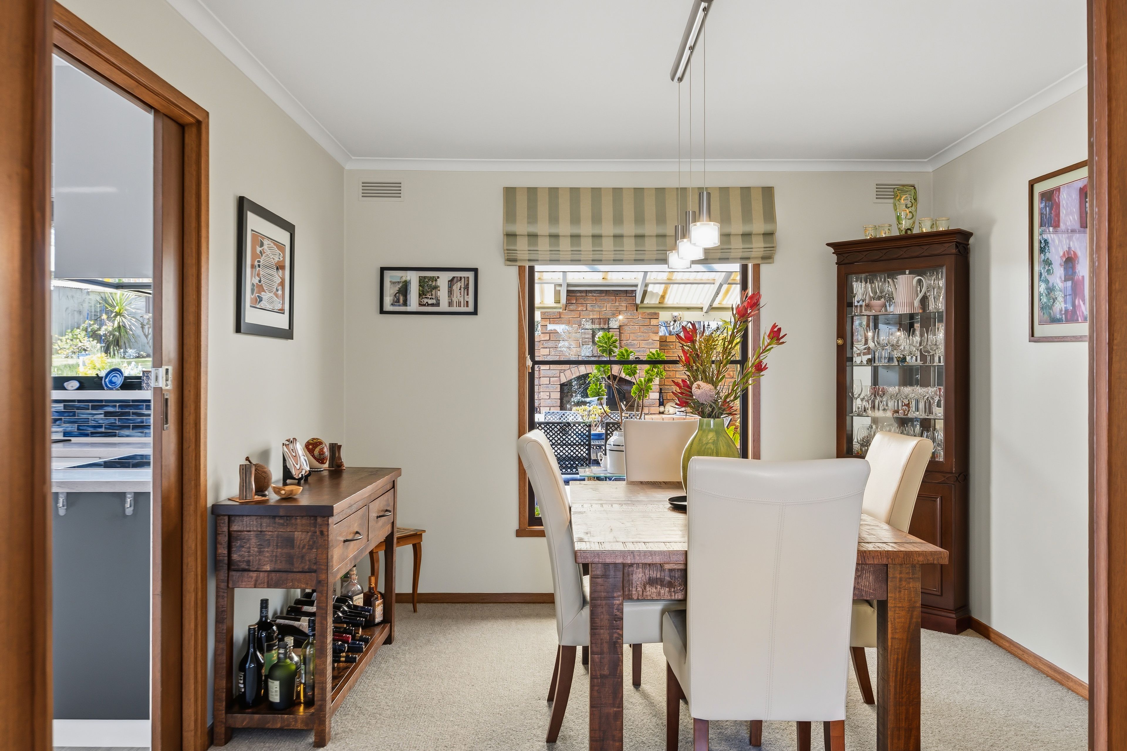 41 Jollys Hill Road — photo 8 of 30