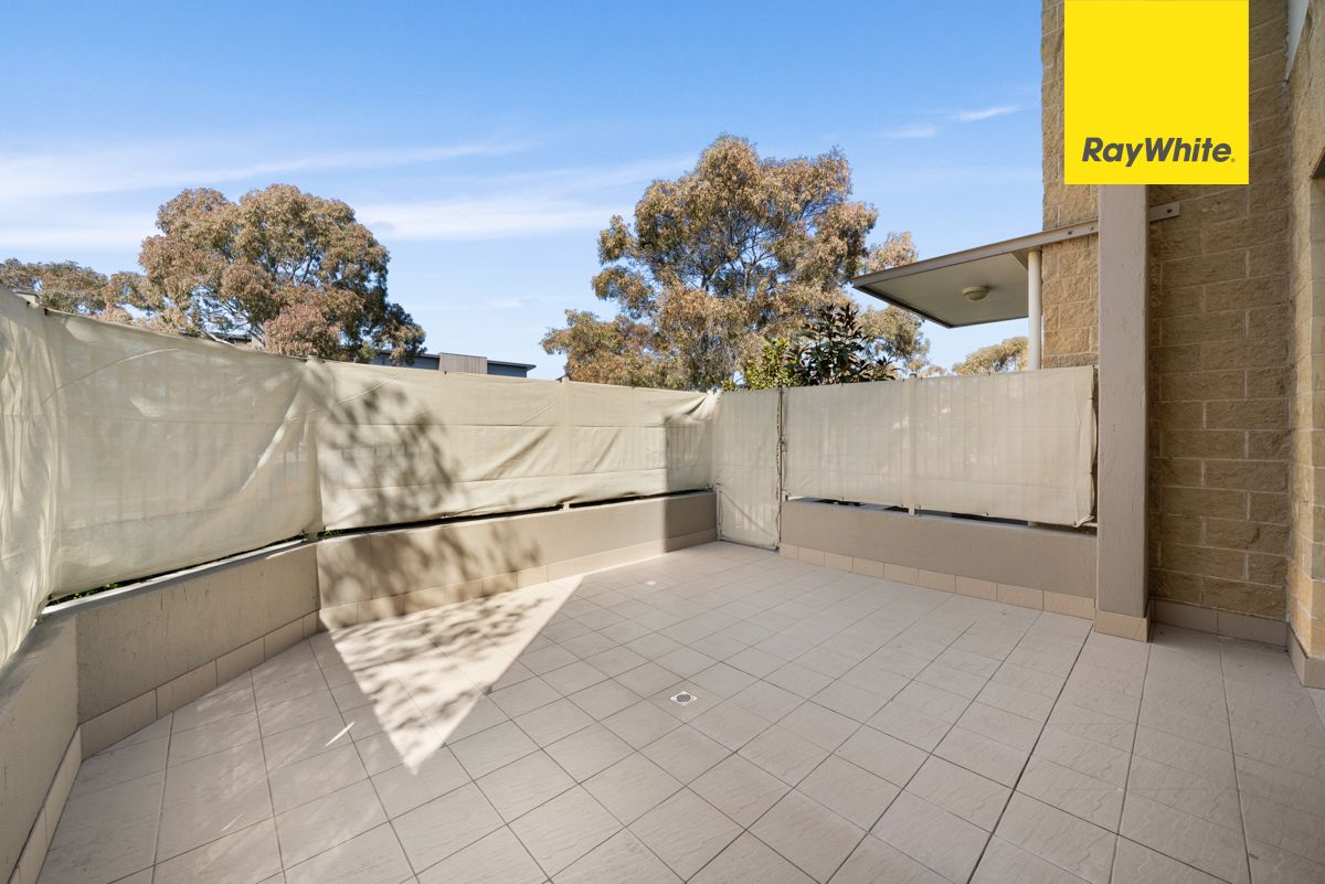 59/31 Thynne Street — photo 12 of 17