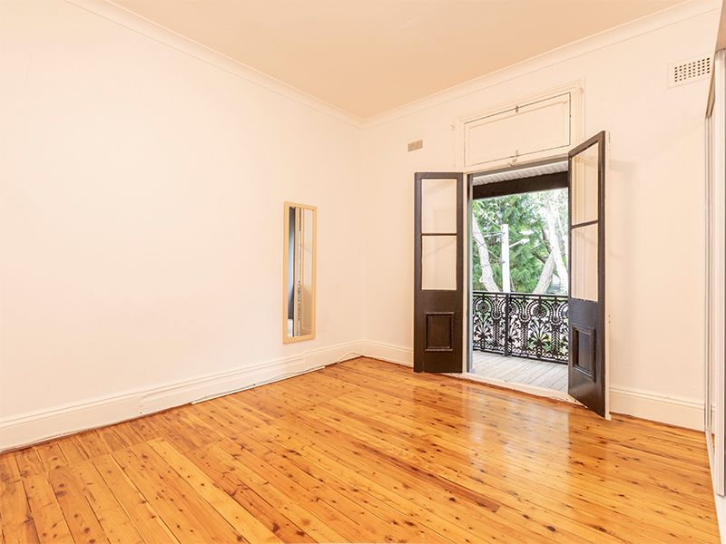 334 Belmont Street, Alexandria, NSW 2015