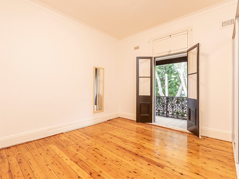 334 Belmont Street, Alexandria, NSW 2015