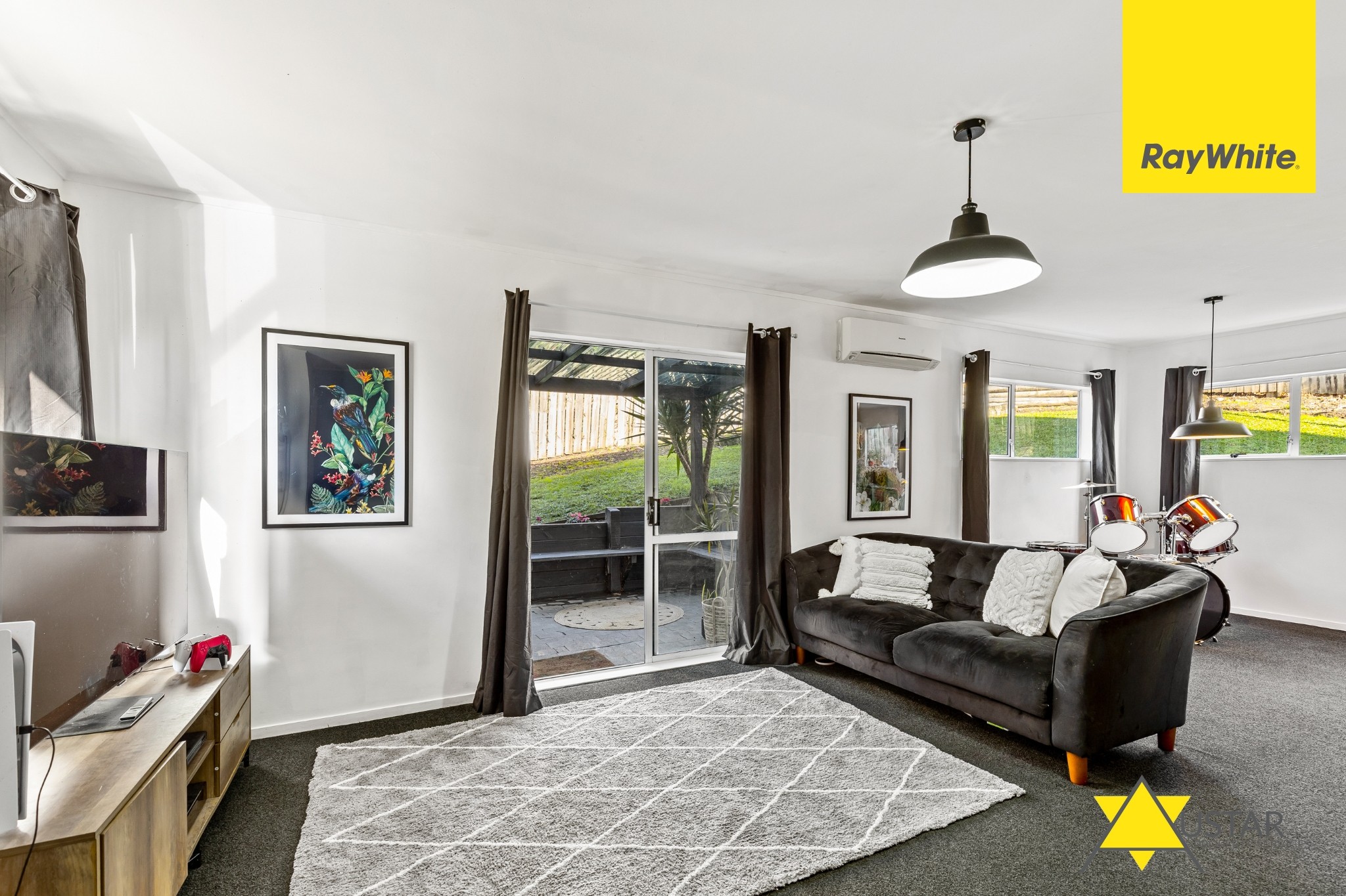 4/24 Eastglen Road, Glen Eden, Waitakere City