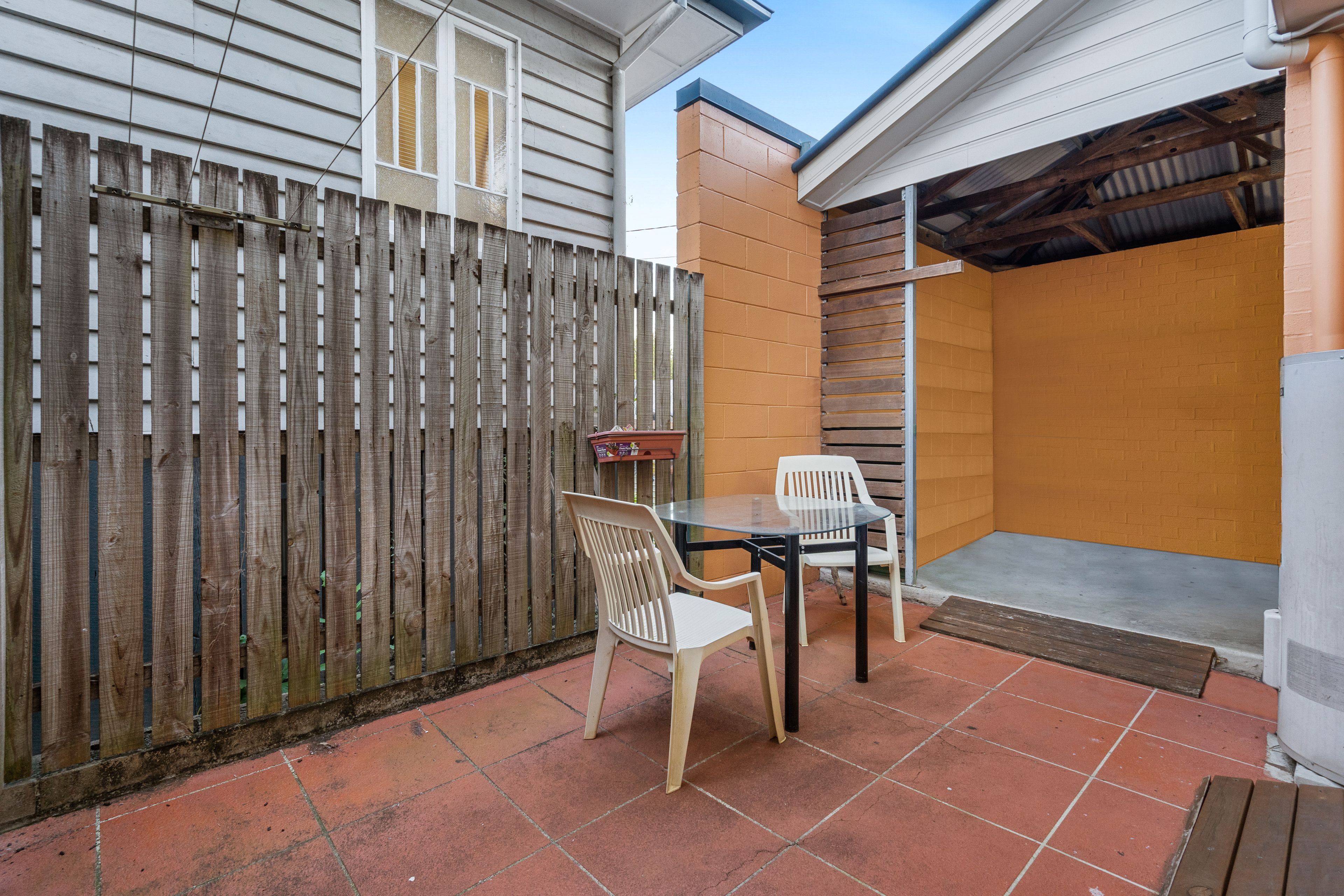 1/20 Lowry Street — photo 16 of 21