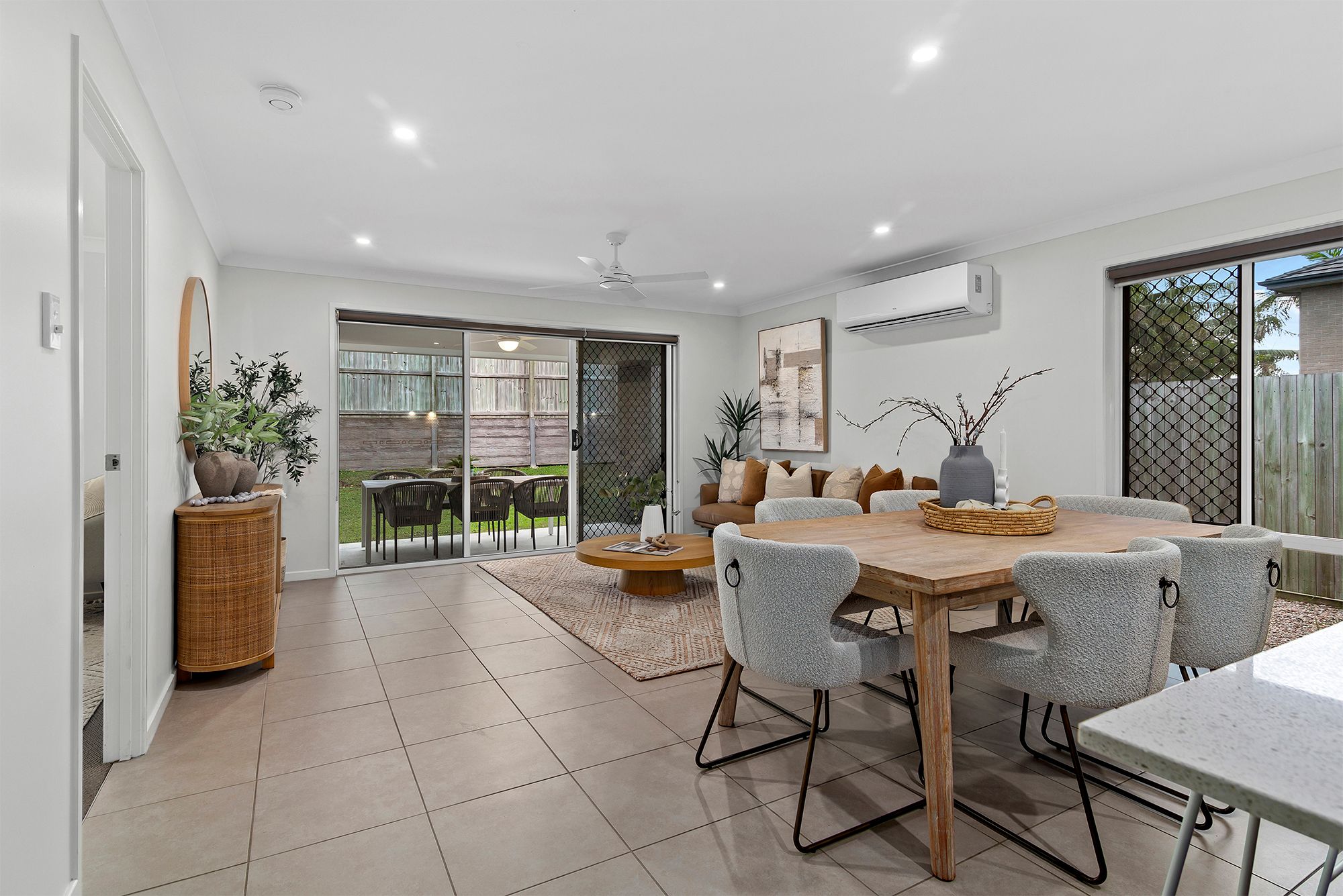 16 Wallace Street — photo 6 of 19