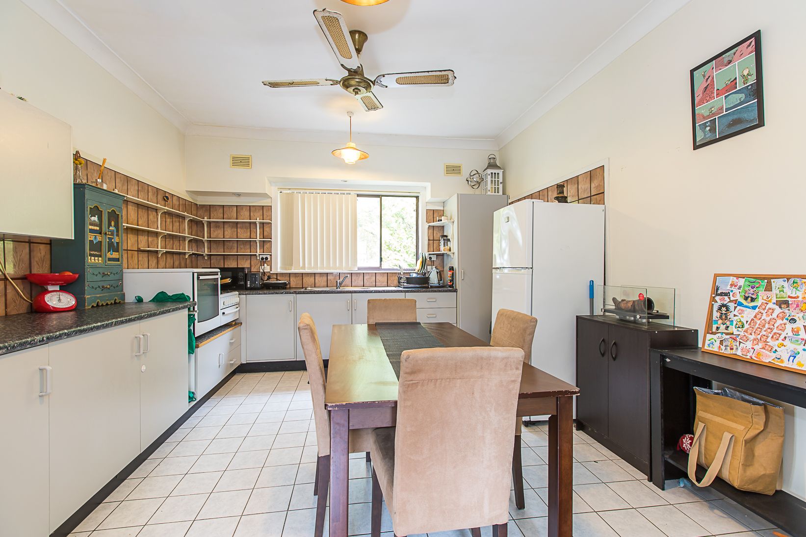 20 Maud Street, Cardiff South, NSW 2285