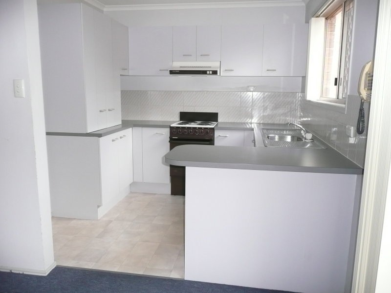 17 880 Rochedale Road, Rochedale South, QLD 4123