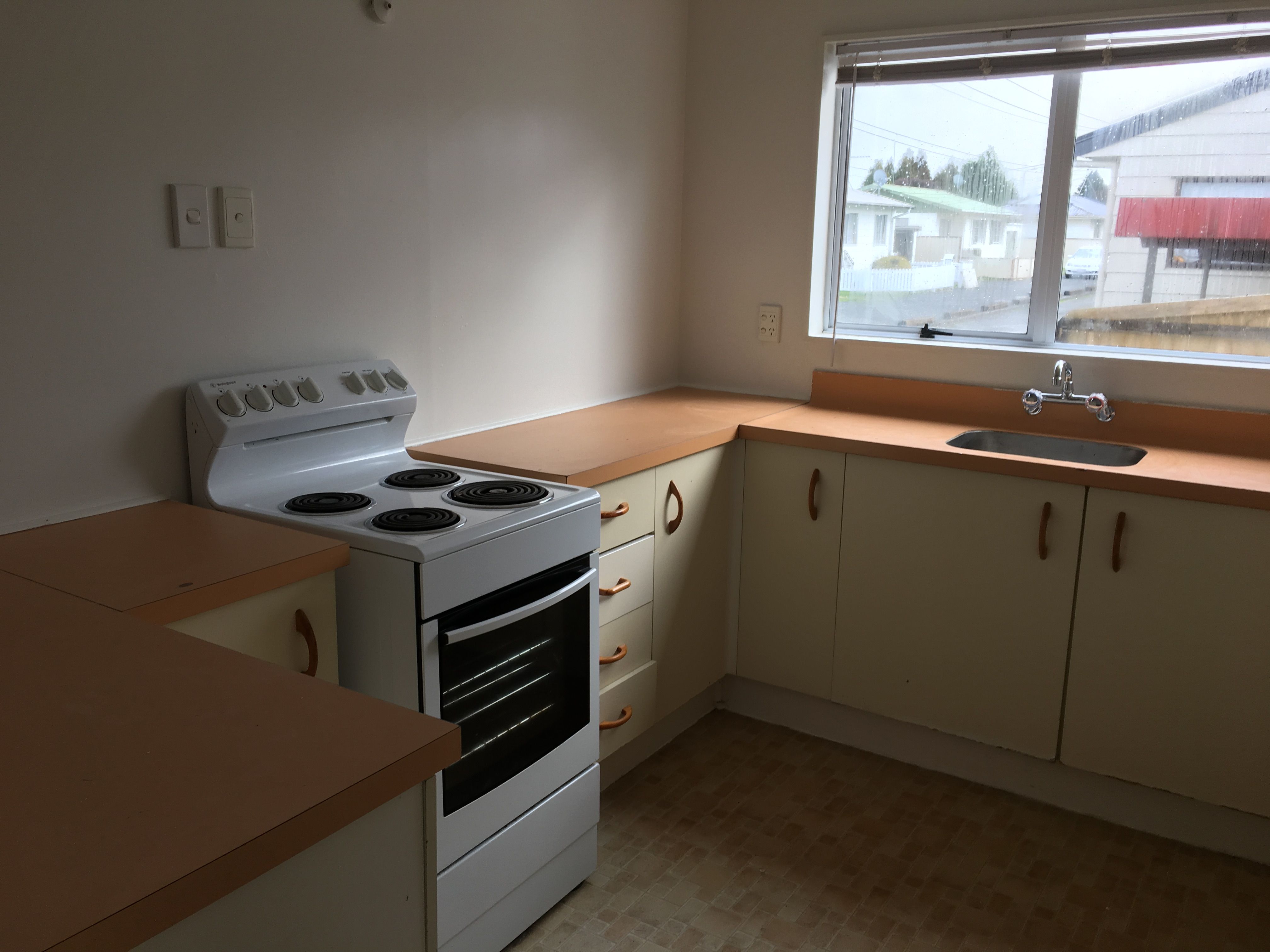 10b Breckons Avenue, Nawton, Hamilton City