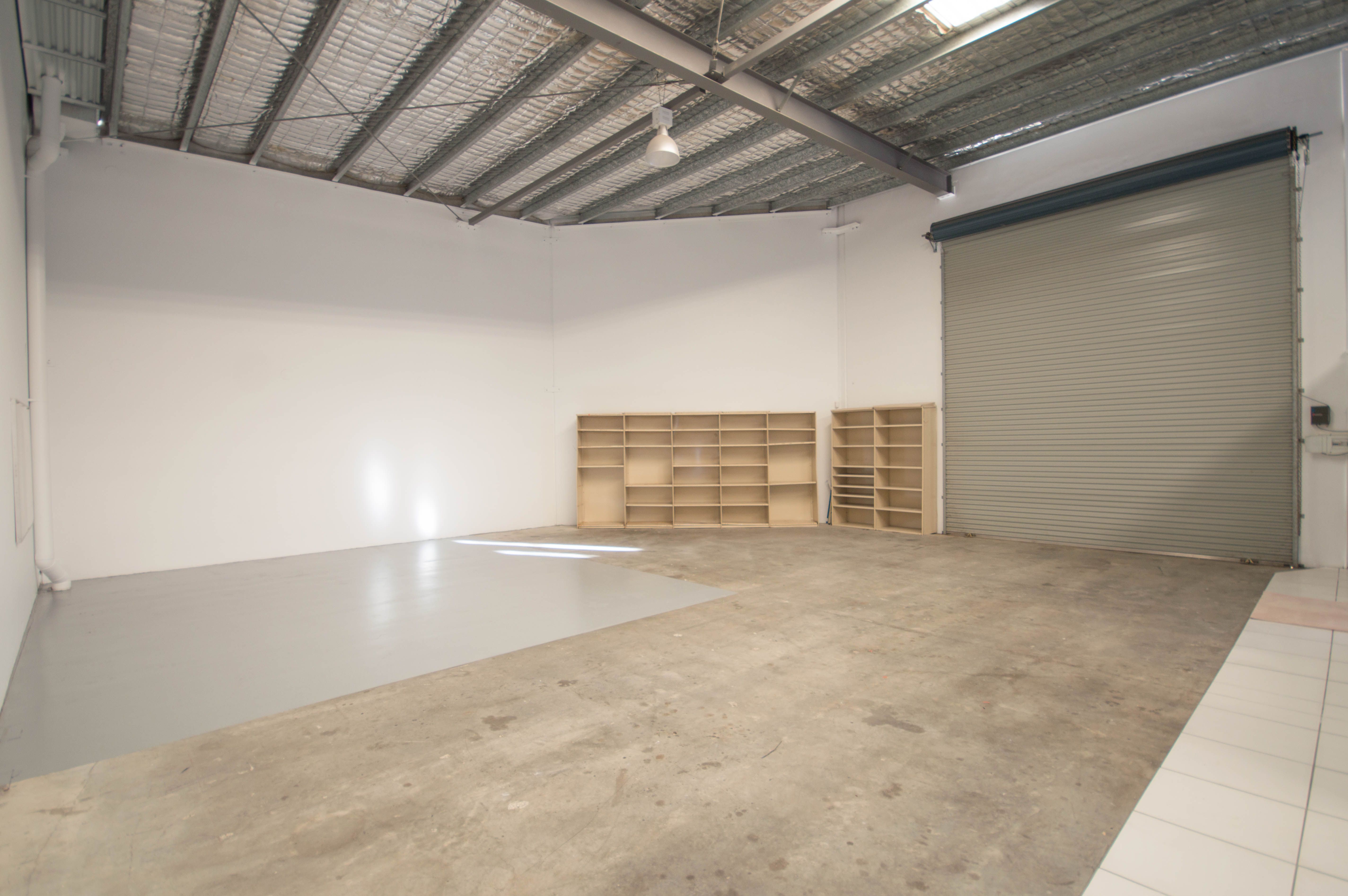 5/4 Resources Court, Molendinar, QLD 4214