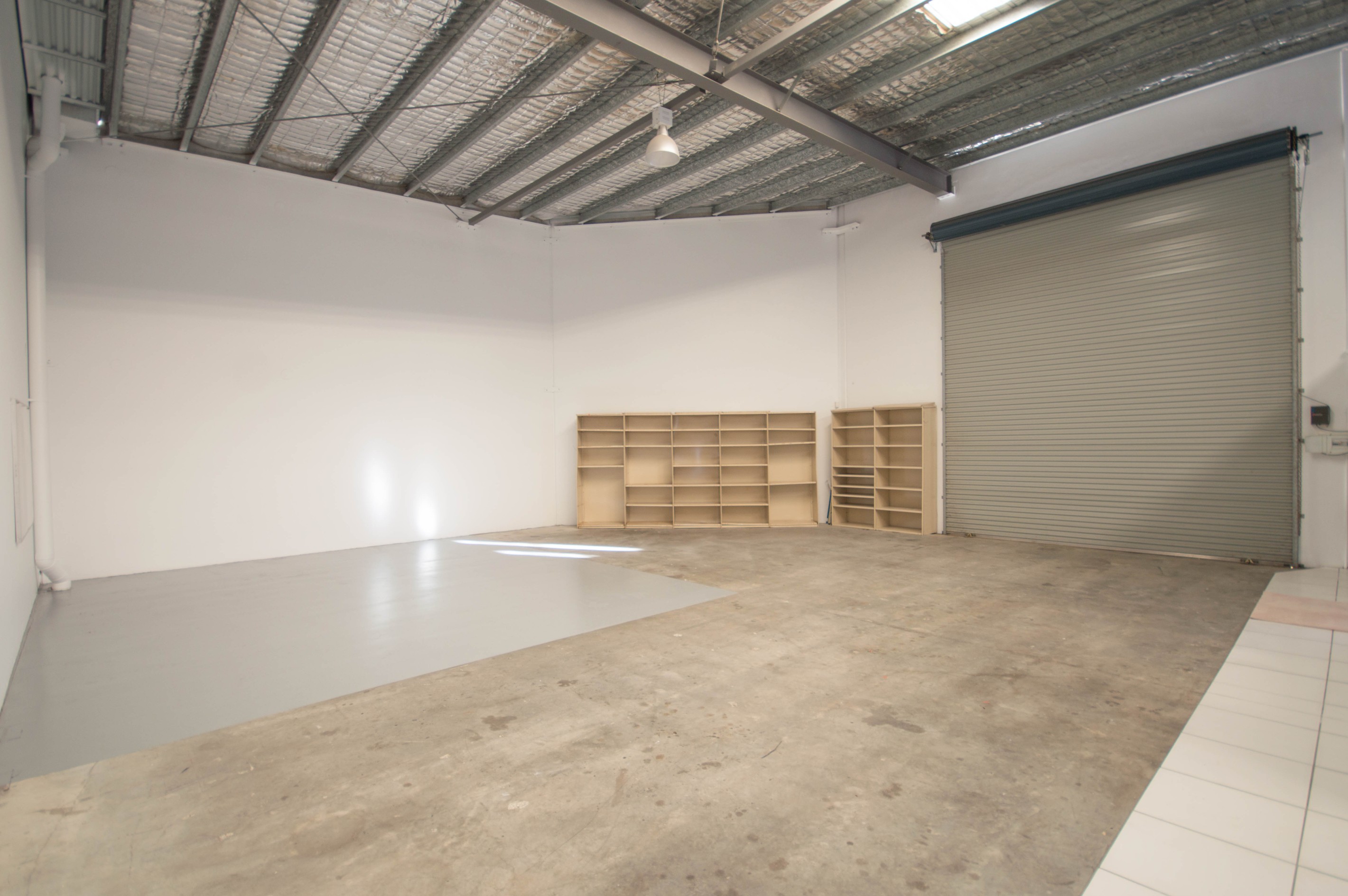 5/4 Resources Court, Molendinar, QLD 4214