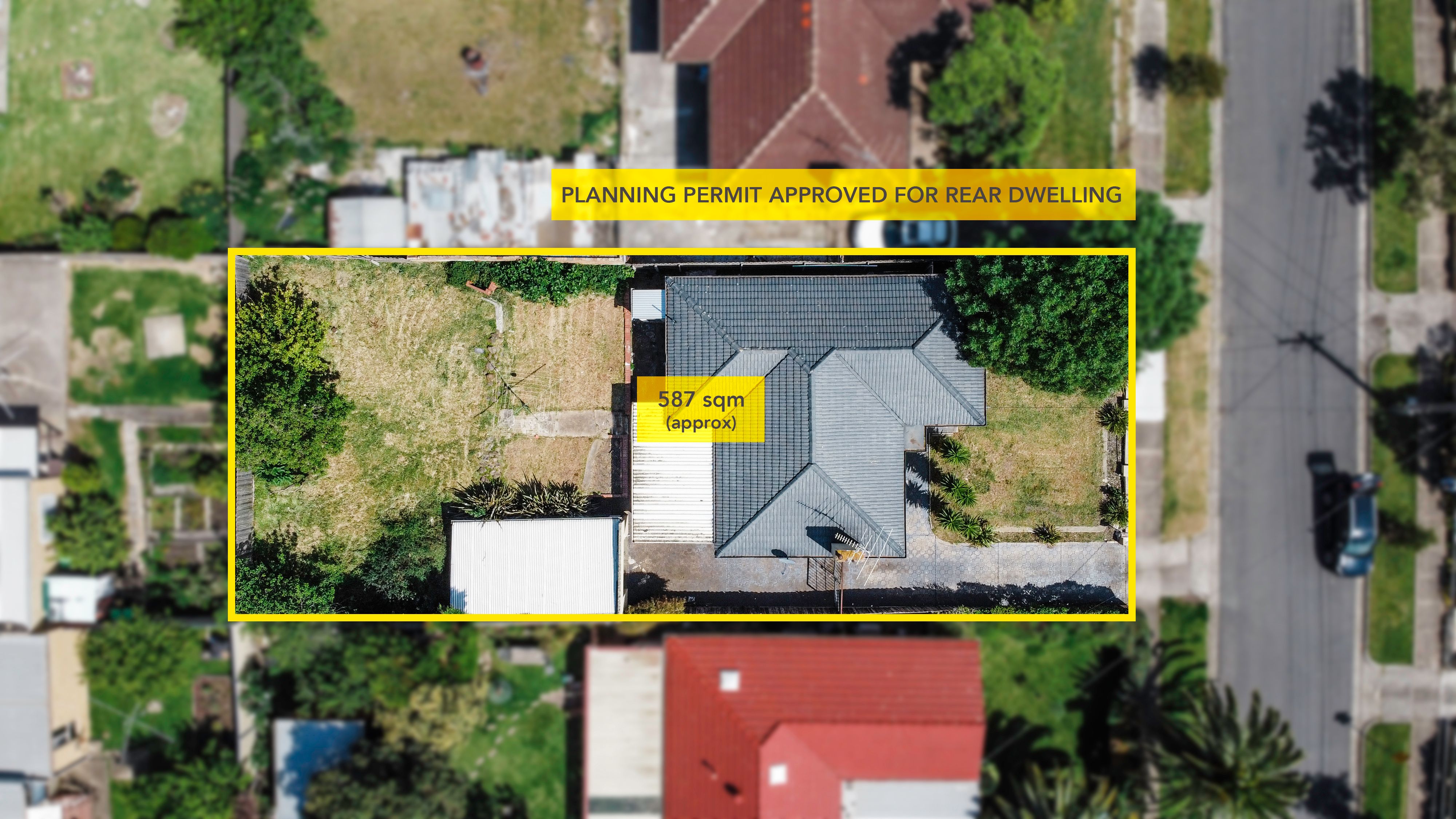 6 Moonee Boulevard, Glenroy, VIC 3046