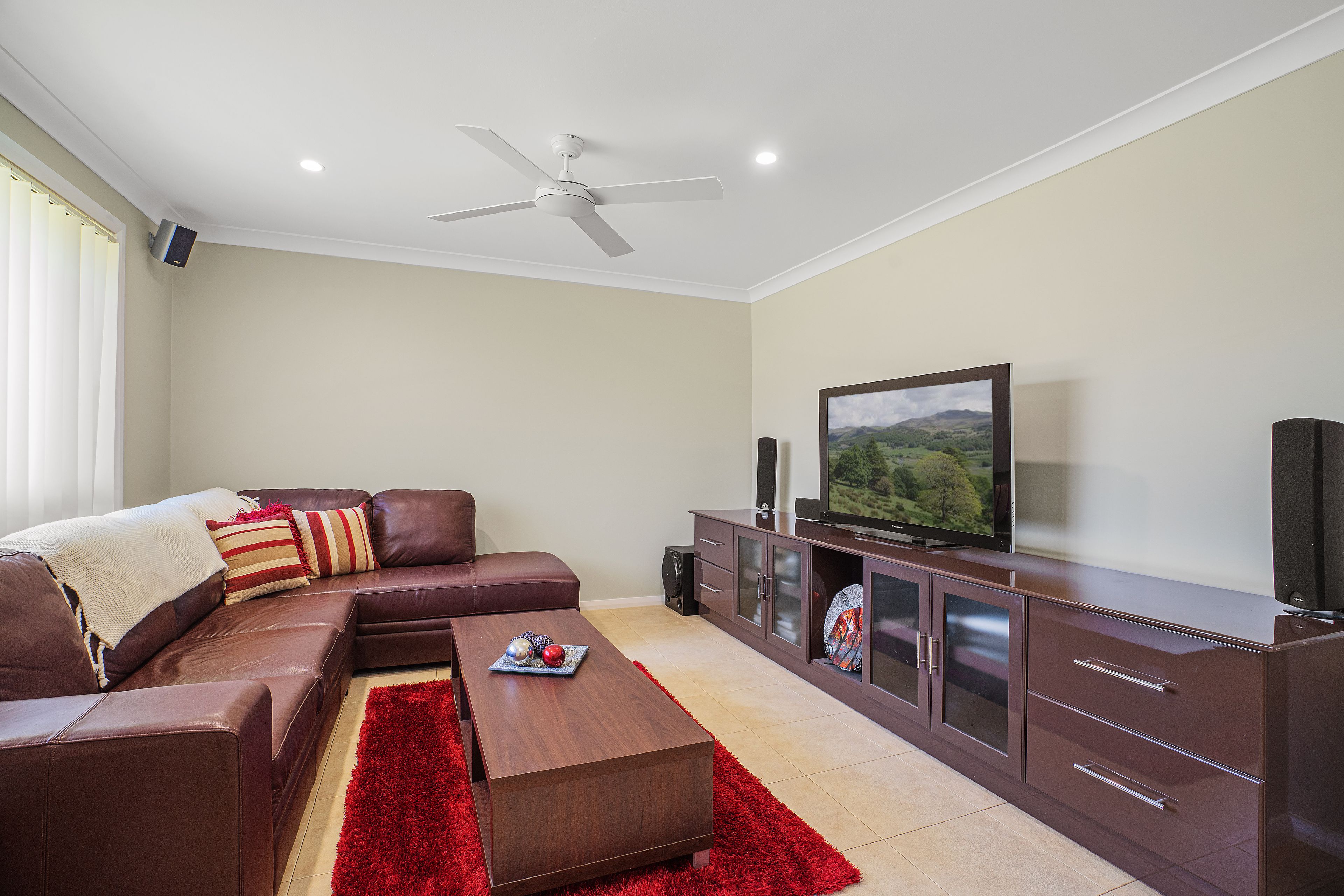 7 Durham Road, East Branxton, NSW 2335