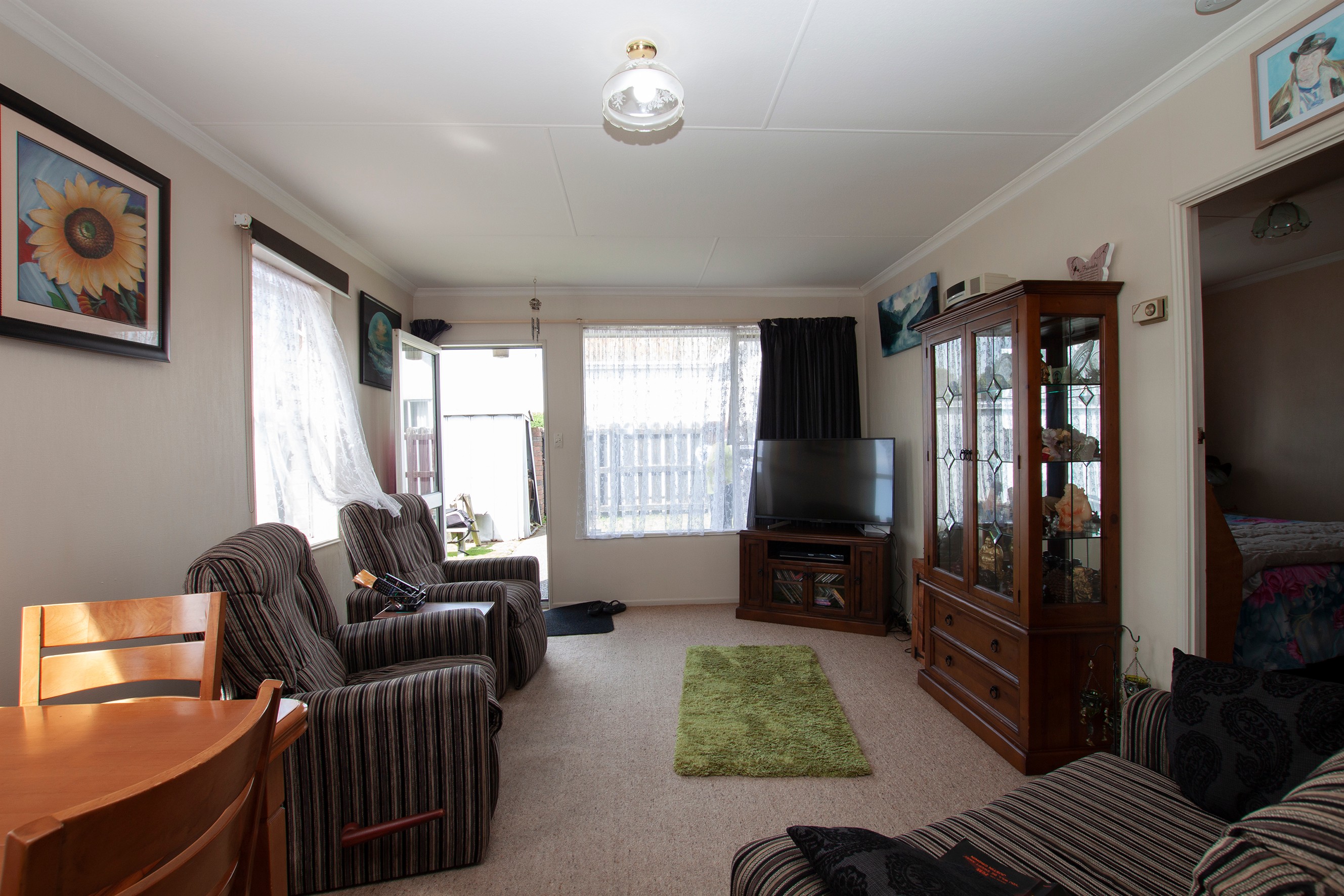 1 & 2 163 Bowmont Street, Appleby, Invercargill