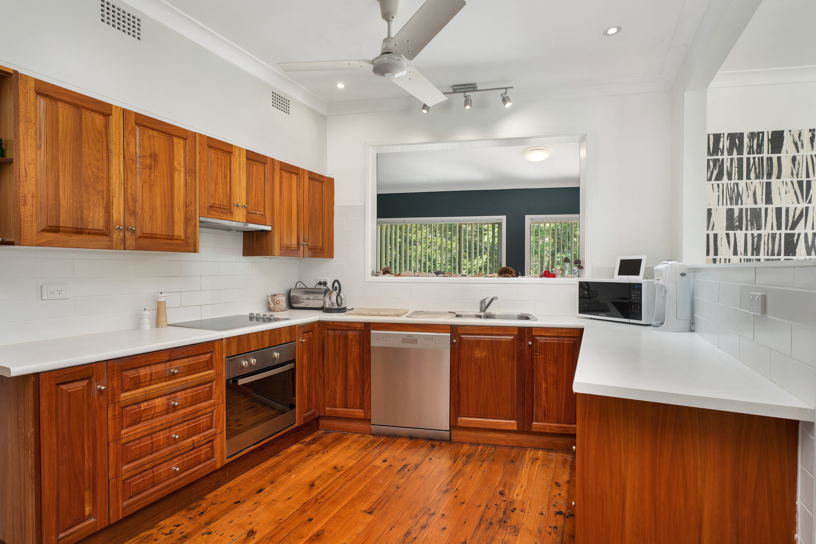 94 Walsh Crescent, North Nowra, NSW 2541