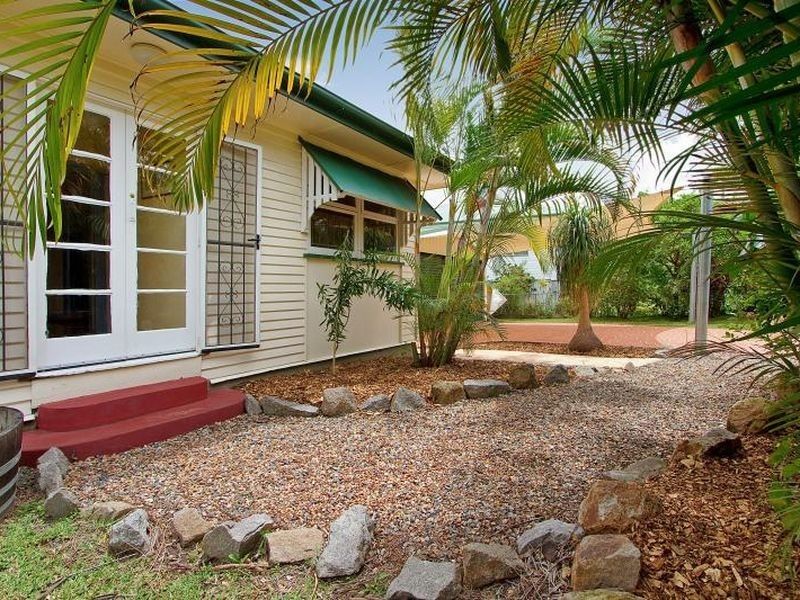 113 Birdwood Road, Holland Park West, QLD 4121