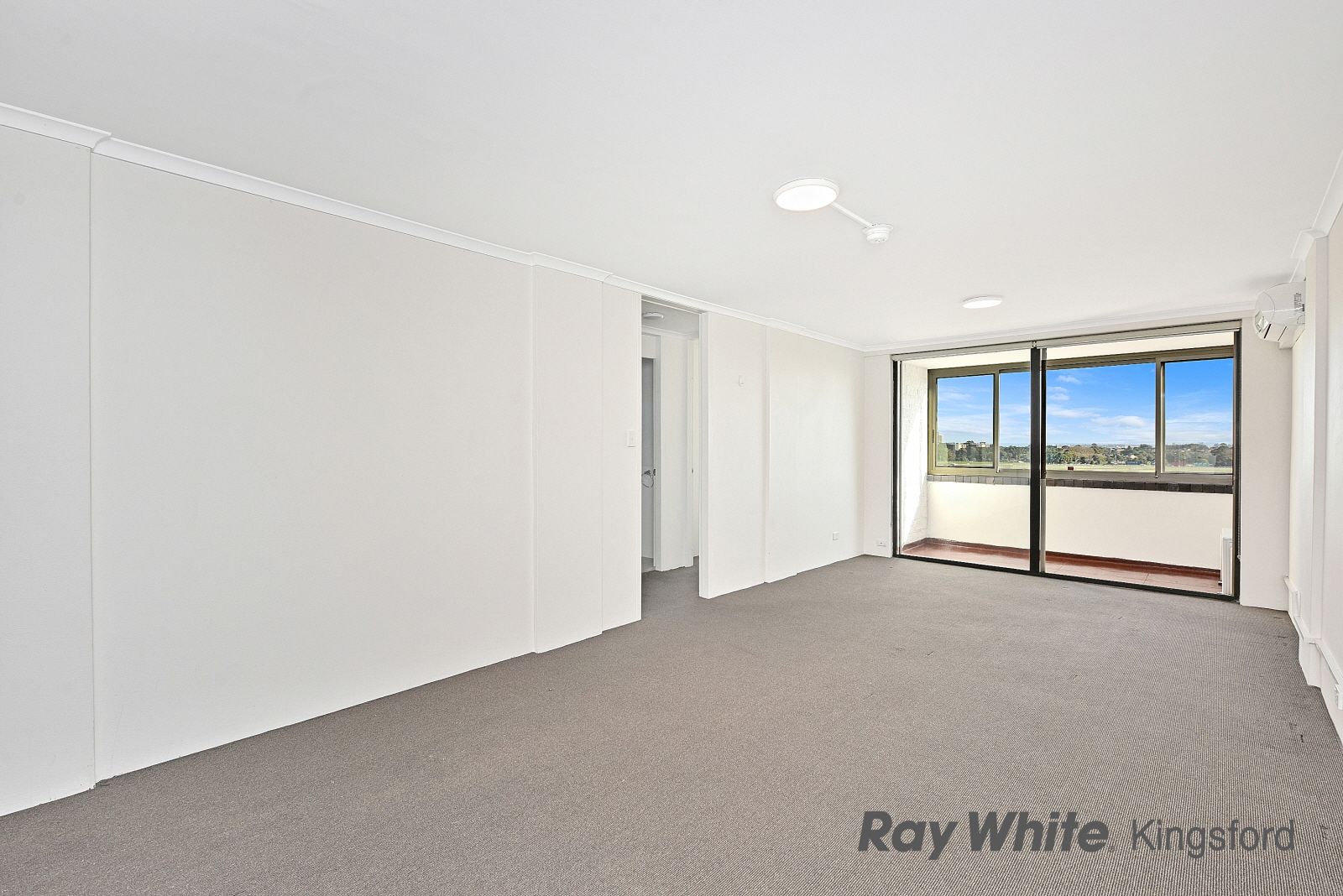 2B/94 Alison Road, Randwick, NSW 2031