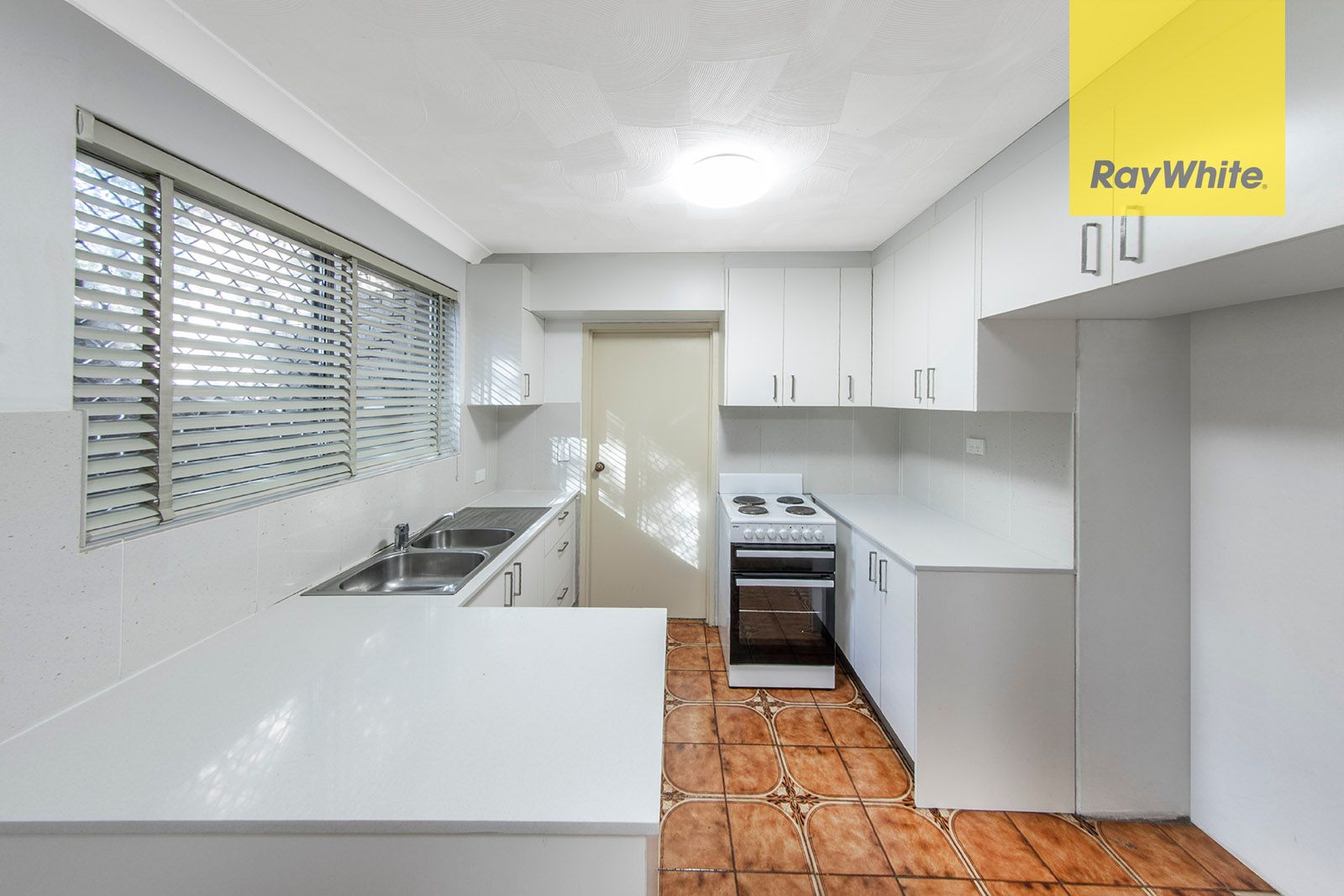 5/1 Bobart Street, Parramatta, NSW 2150