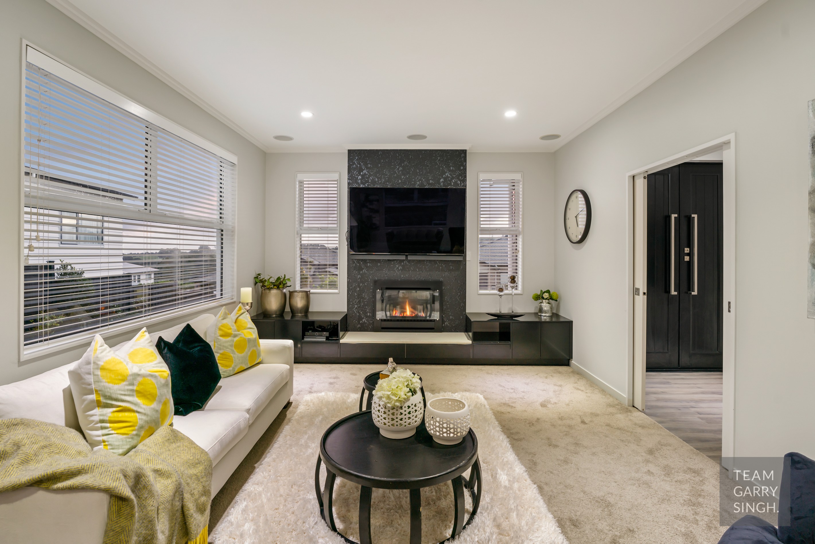 9 Henriette Place, The Gardens, Manukau City