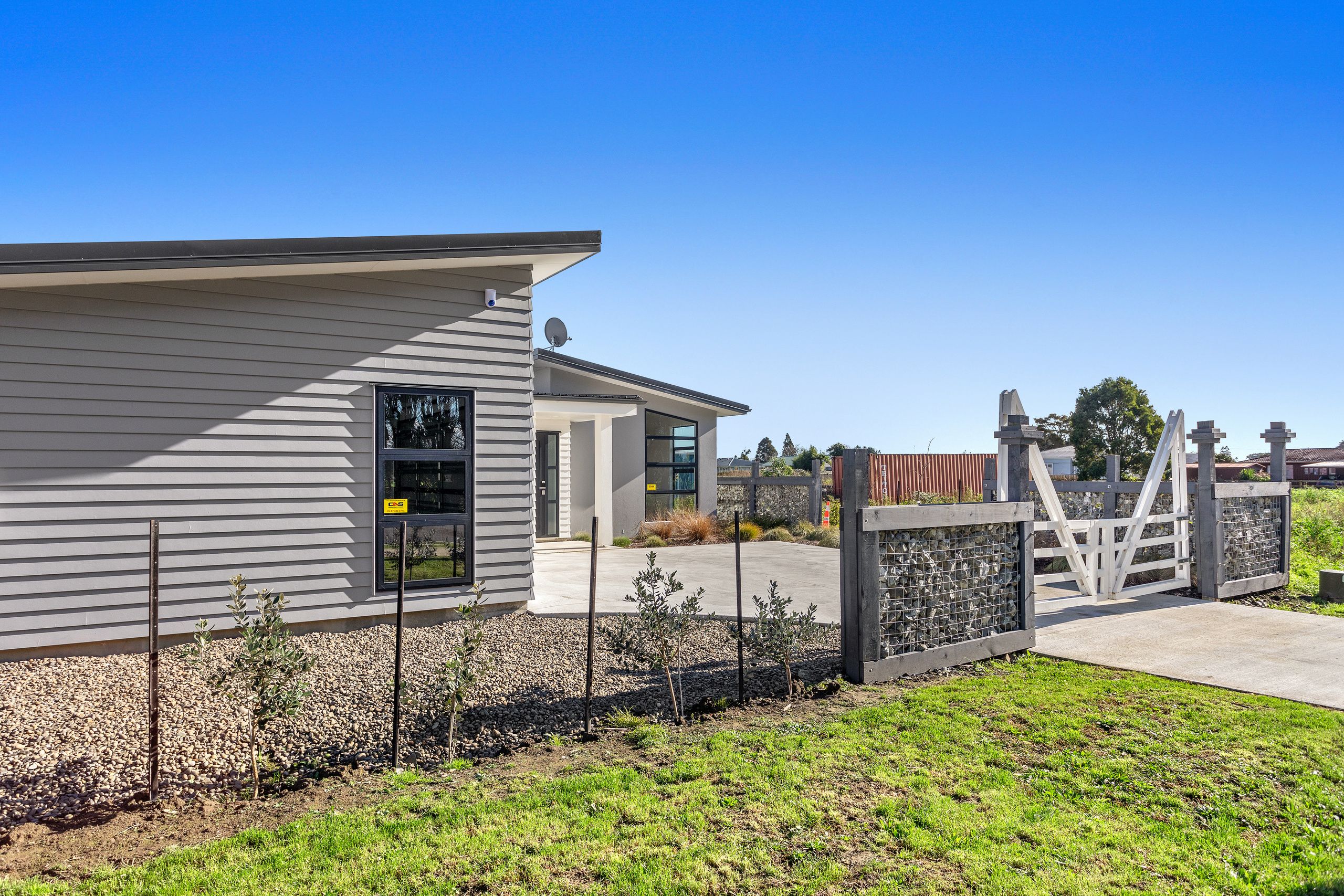 49 Buchanan Street, Opotiki, Opotiki District