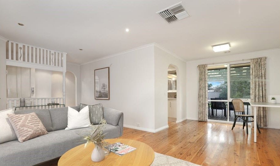 5 St Anns Court, Hoppers Crossing, VIC 3029