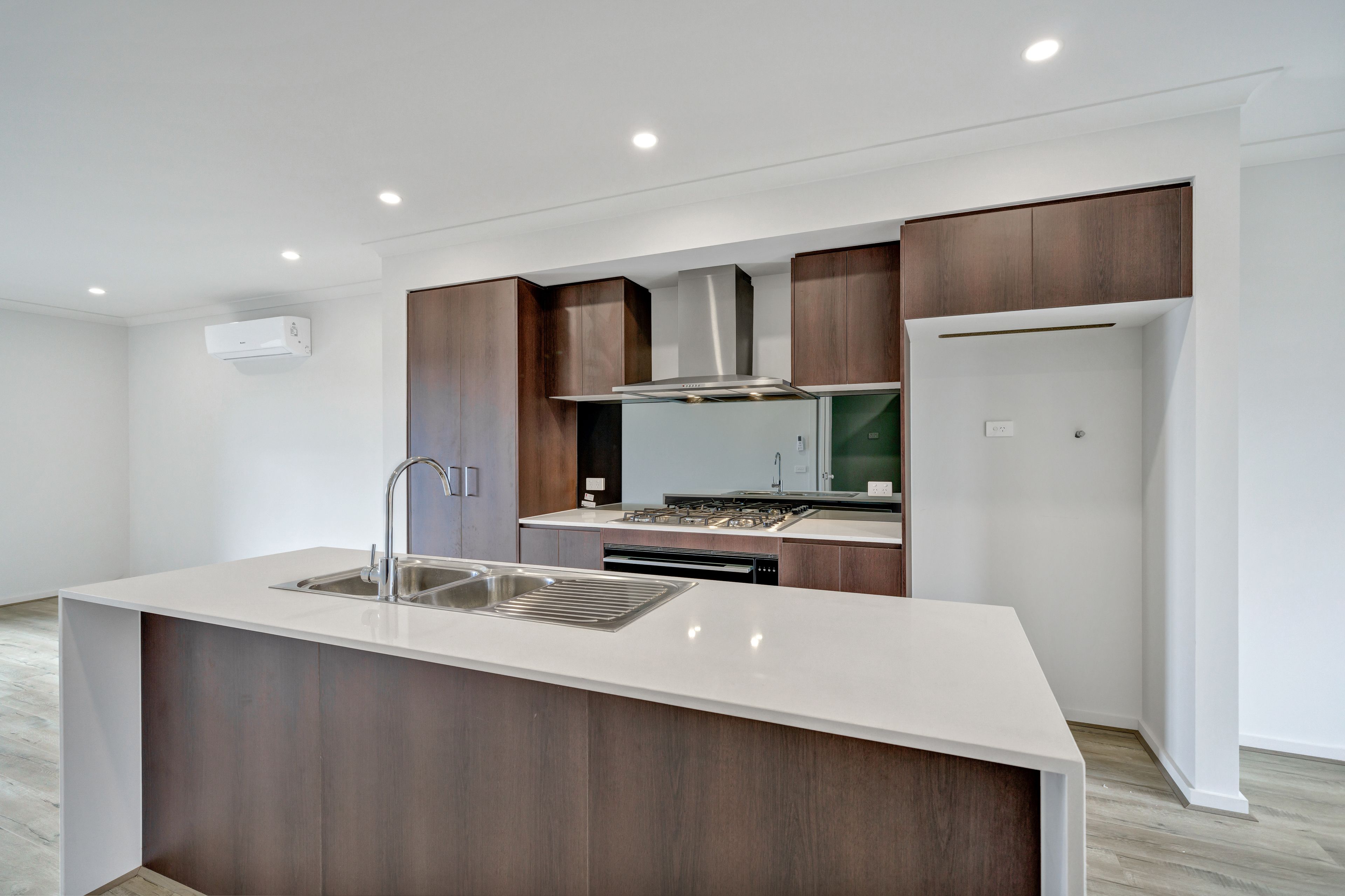 17 Crabtree Crescent, Berwick, VIC 3806