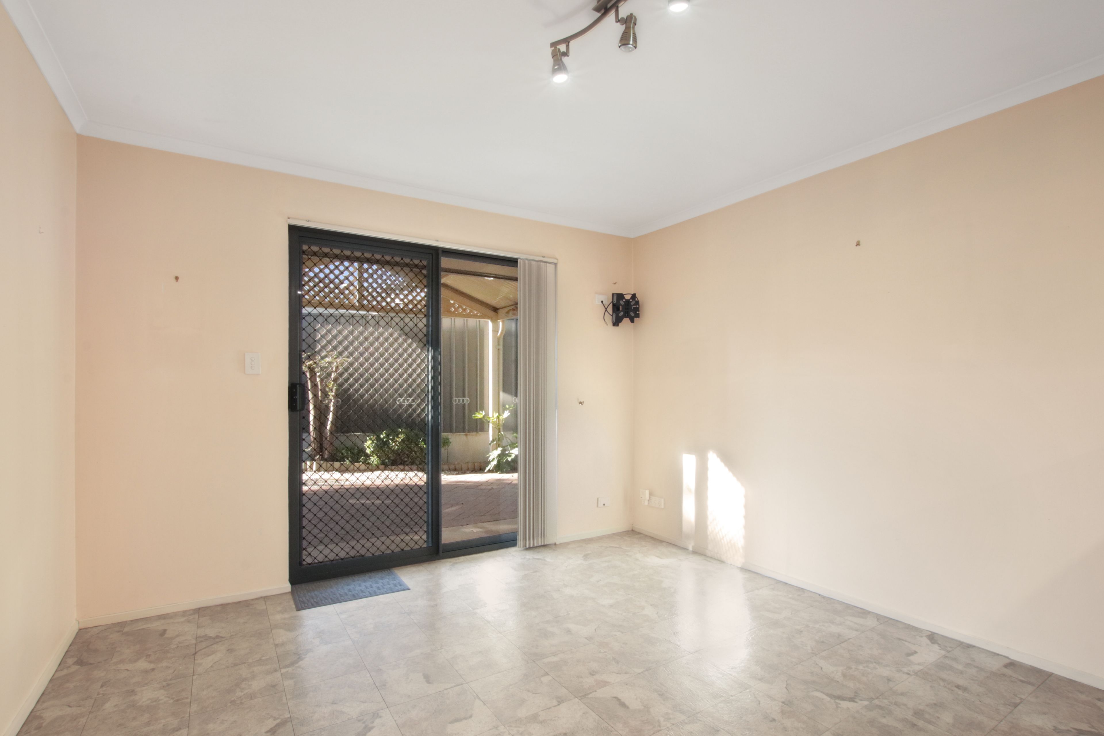 4B Jacob Street, Marion, SA 5043