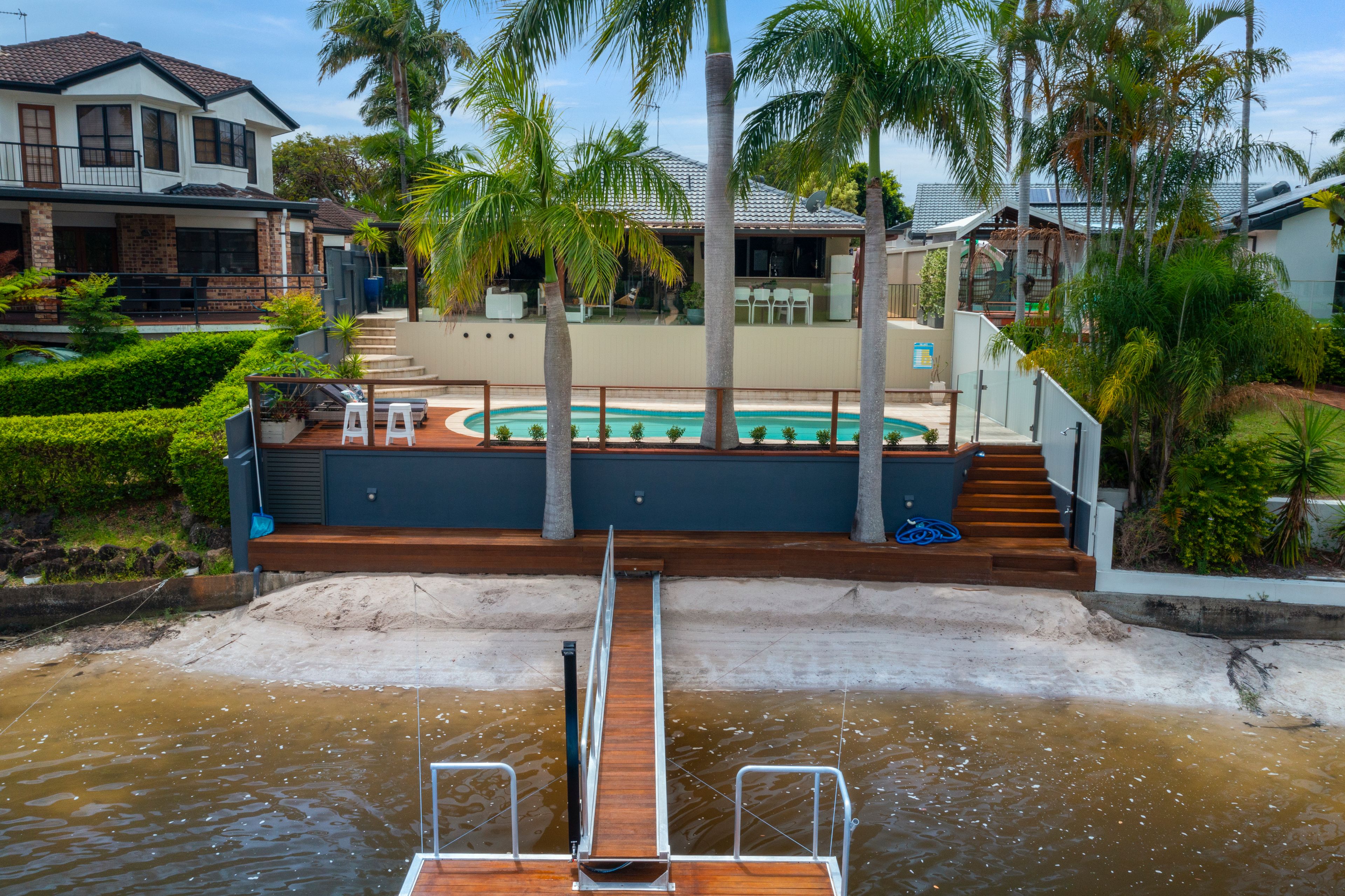14 Clontarf Avenue, Sorrento, QLD 4217