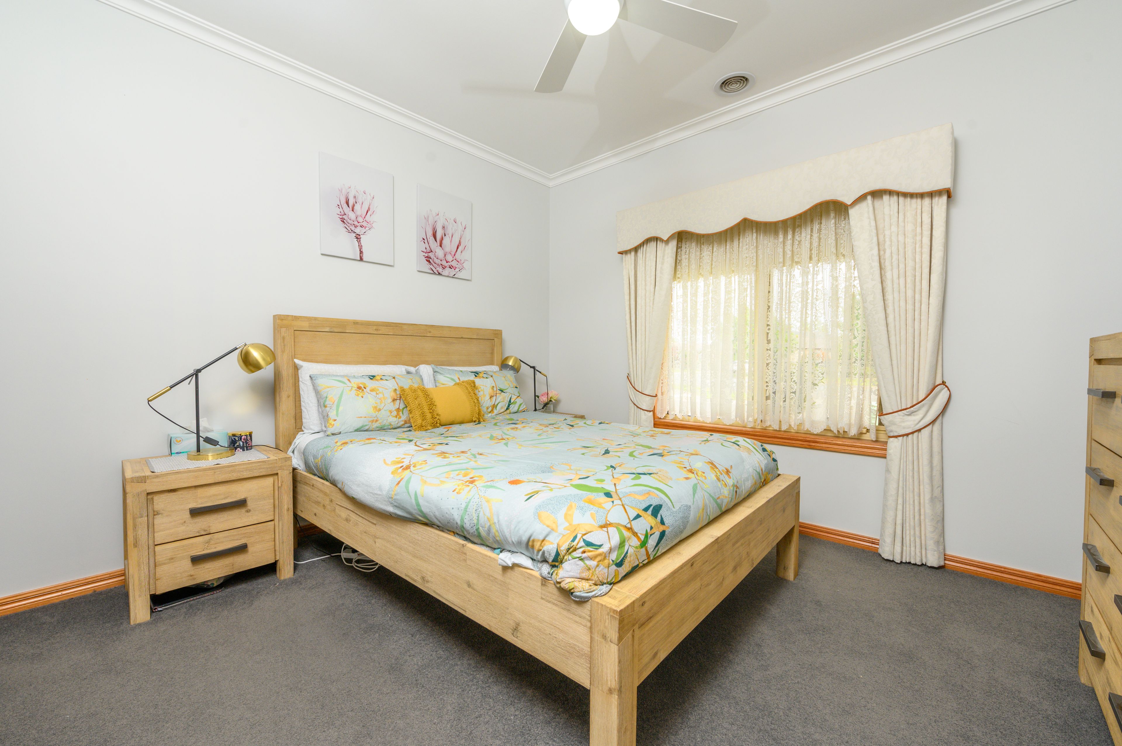 61 Stirling Drive, Lake Gardens, VIC 3355