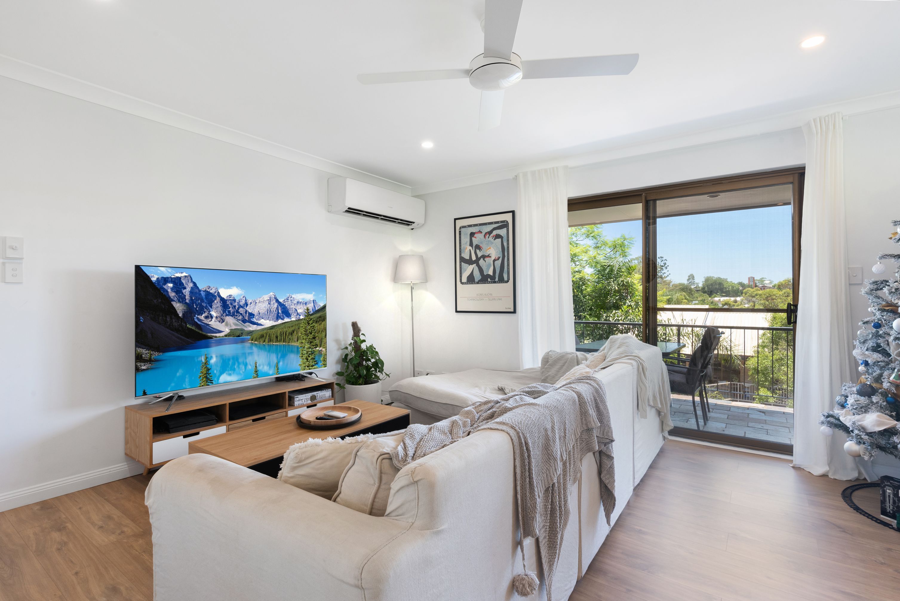 4/22 Armadale Street, St Lucia, QLD 4067