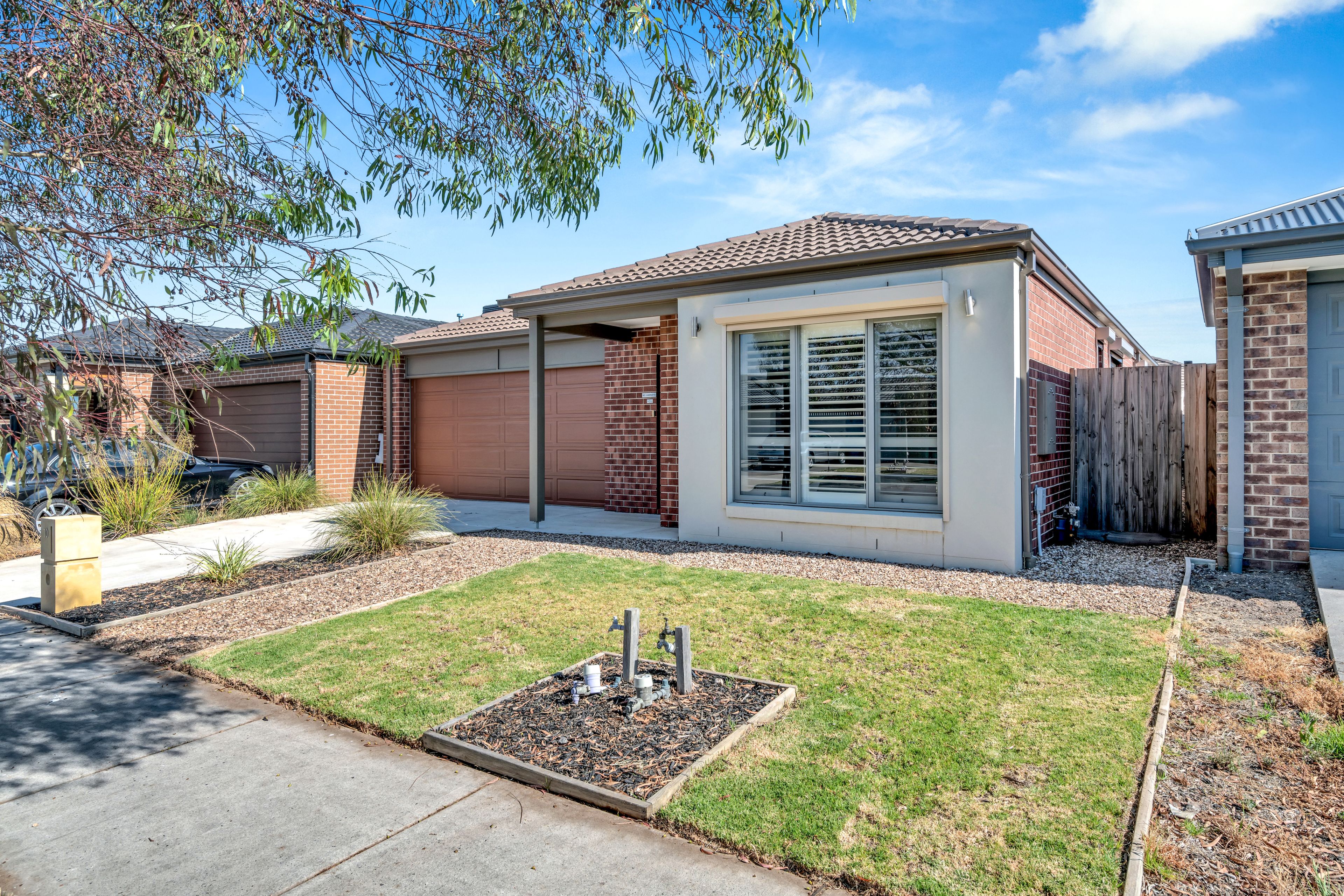 10 Highfield Drive, Mickleham, VIC 3064