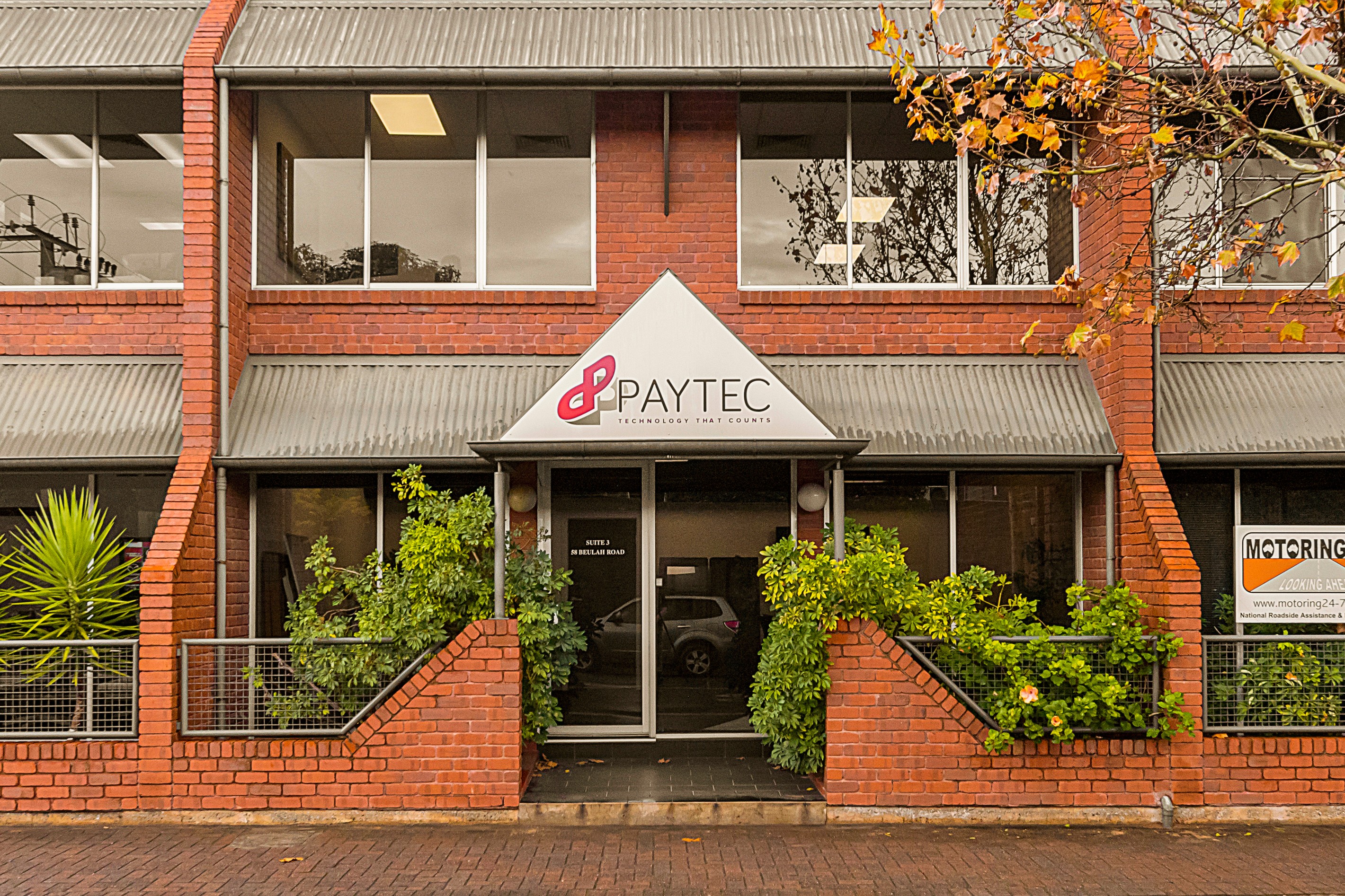 3/58 Beulah Road, Norwood, SA 5067