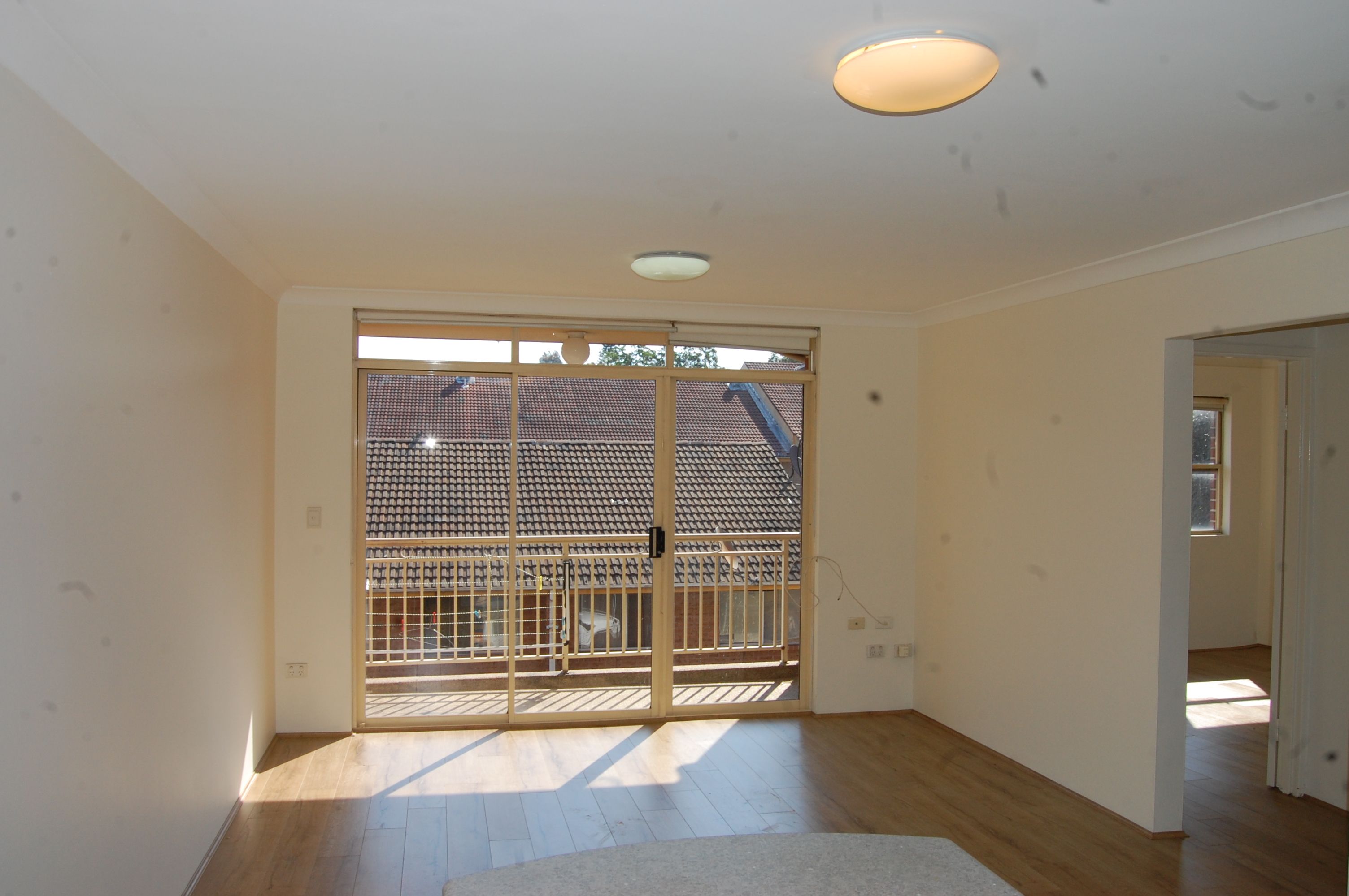 22/501 King Street, Newtown, NSW 2042
