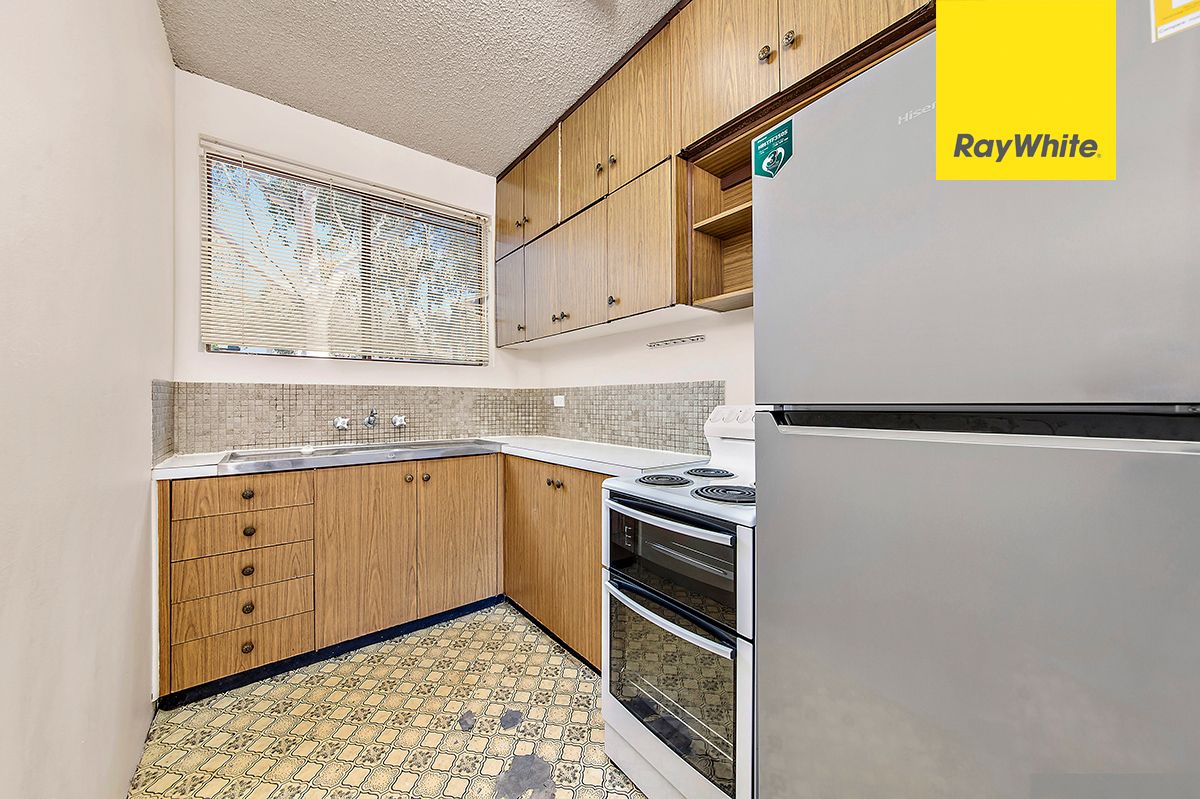 10/32 Springvale Drive, Hawker, ACT 2614