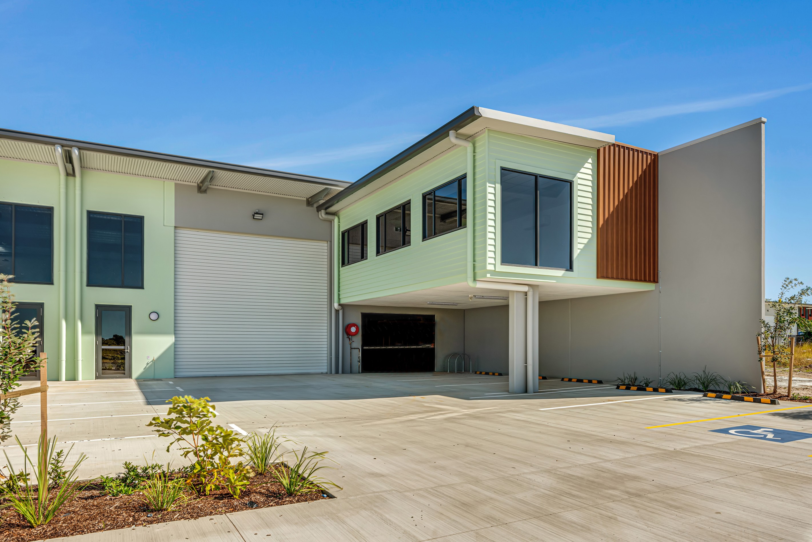 2/4 Abeles Street, Baringa, QLD 4551