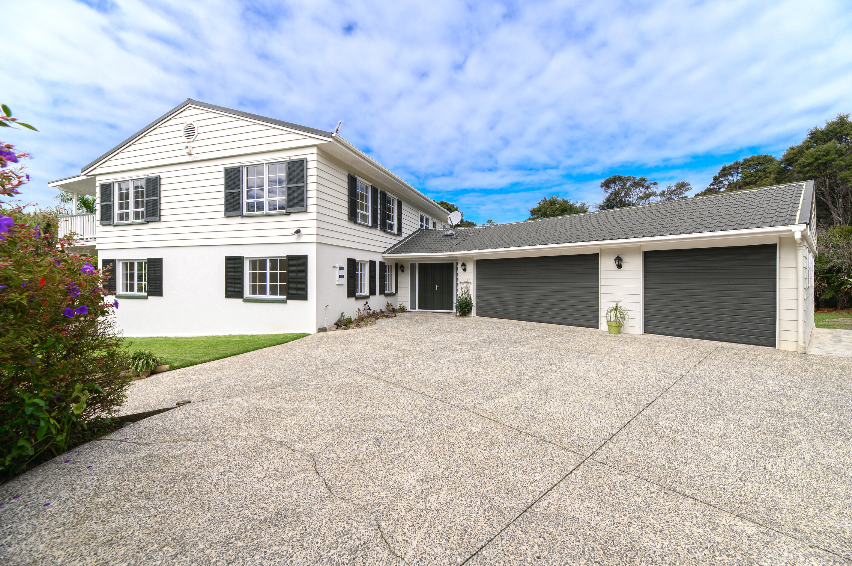 3 Laingrange Place, Laingholm, Waitakere City