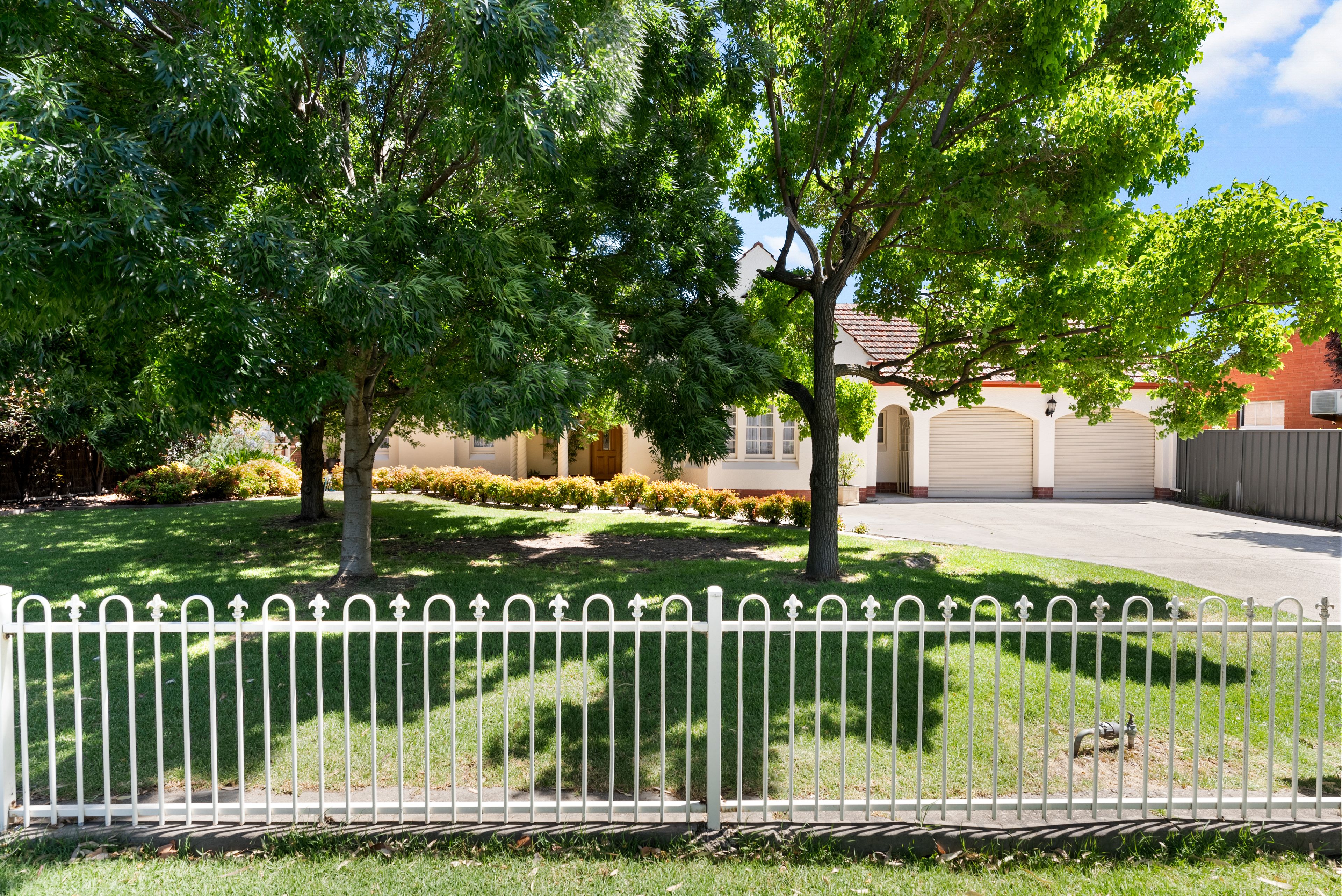 468 Henley Beach Road, Lockleys, SA 5032