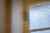143B Avalon Drive photo 19