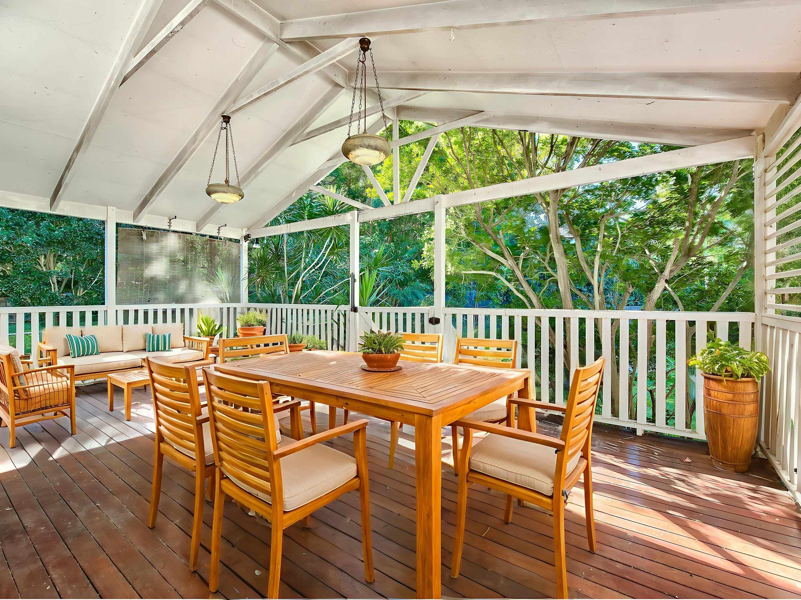 45 Moulton Street, Ashgrove, QLD 4060