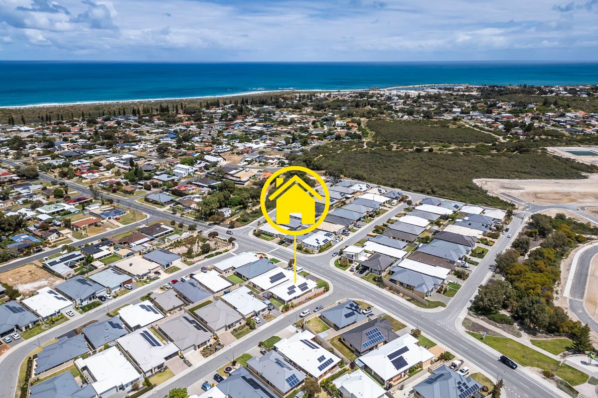 76 Blaxland Avenue, Two Rocks, WA 6037