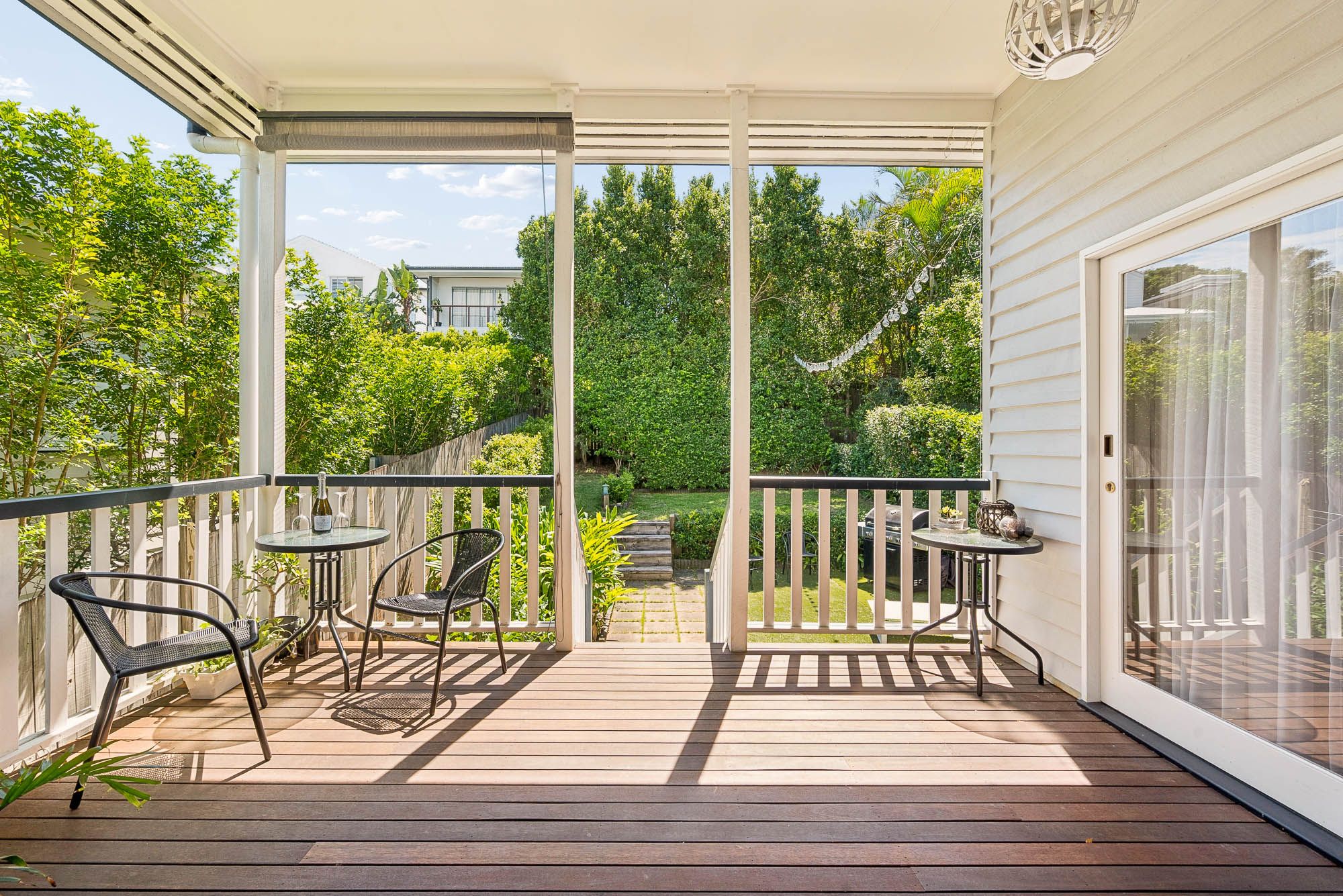 78 Dover Street, Hawthorne, QLD 4171