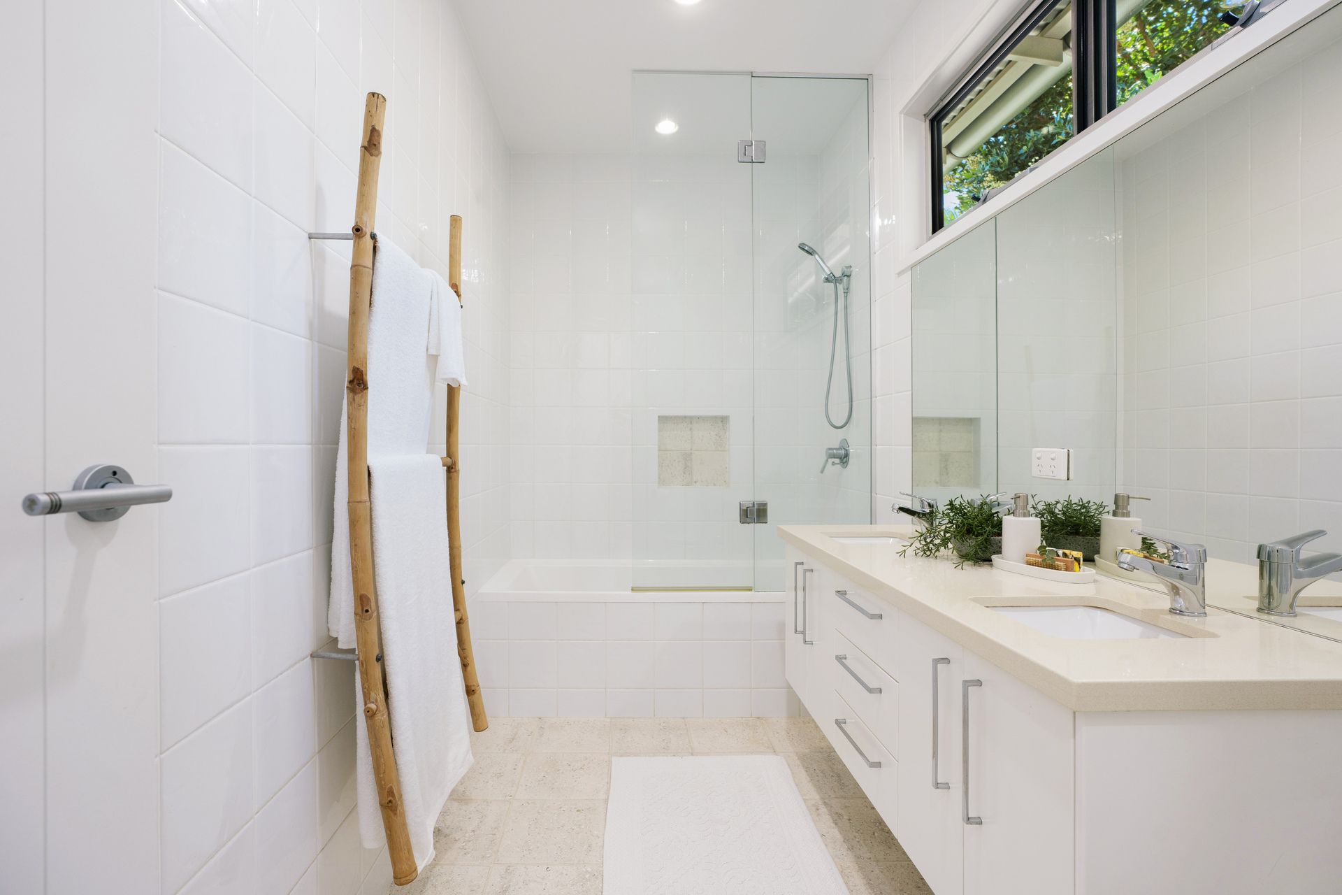 45 Arkana Drive — photo 13 of 22