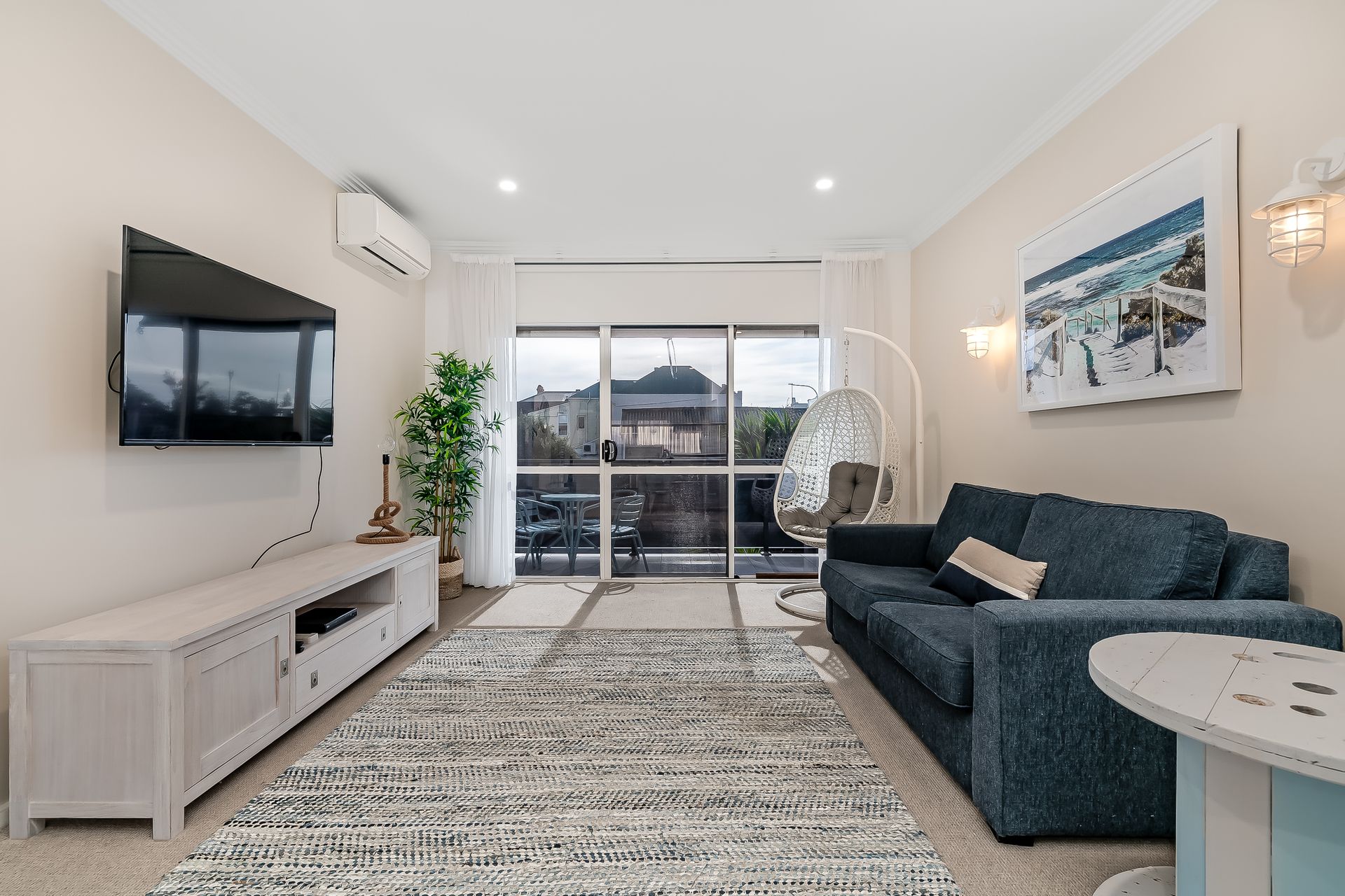 8/241 Esplanade — photo from Ray White Norwood